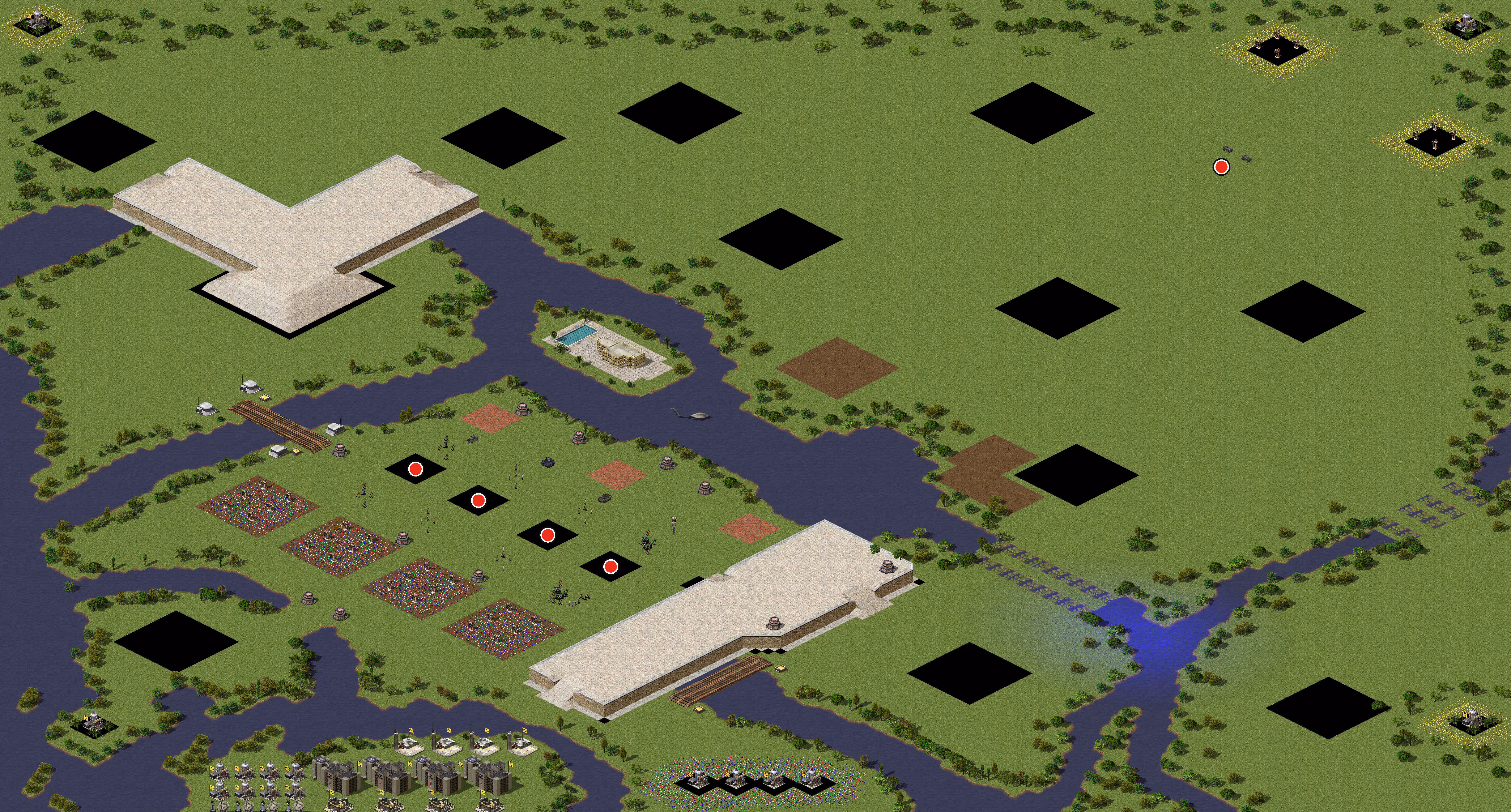 Preview of [4Ps] Tonle Sap AiSurvival-- MISSING (CN Fix) (Laui Edit v1.1)