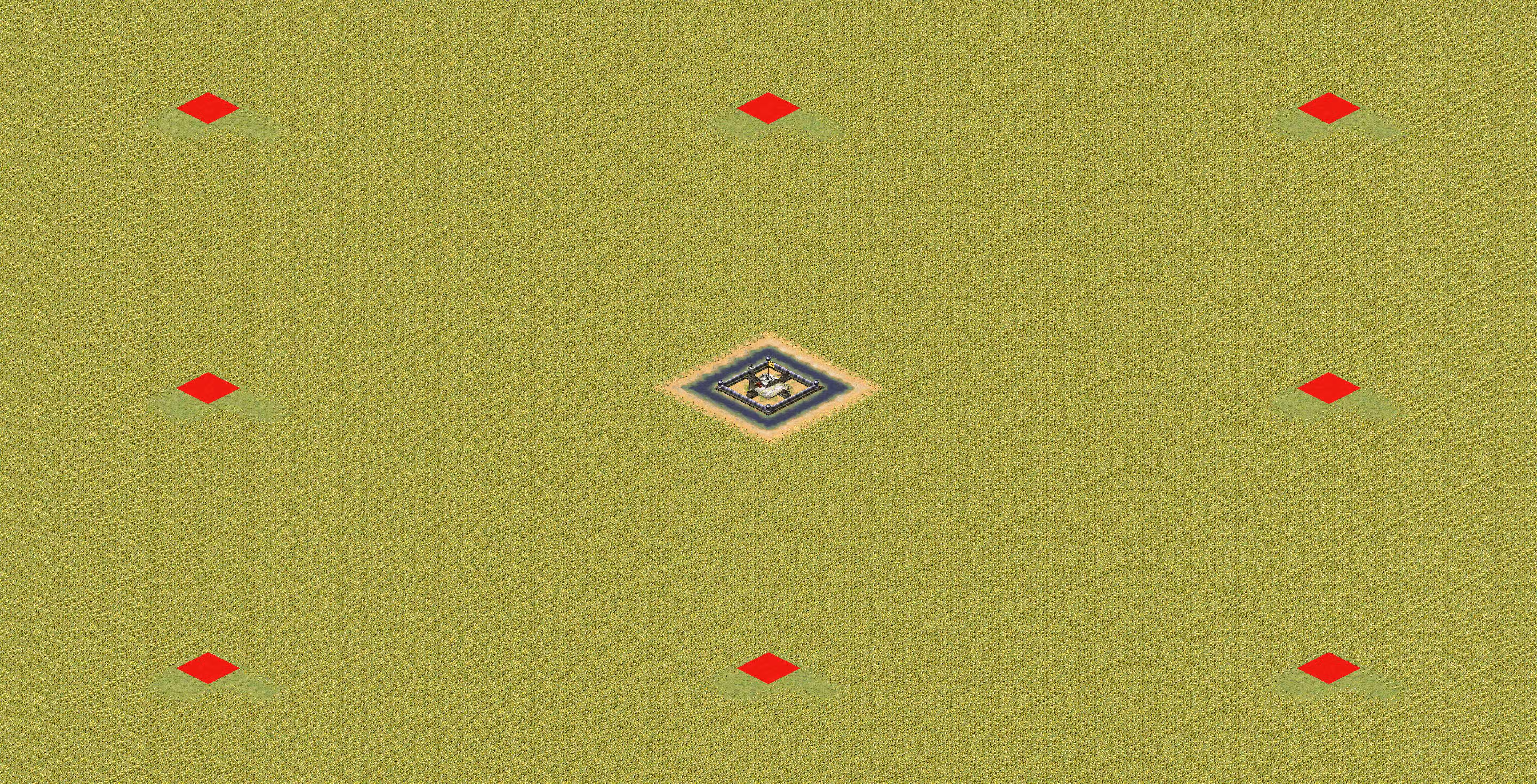 Preview of Orewar_8