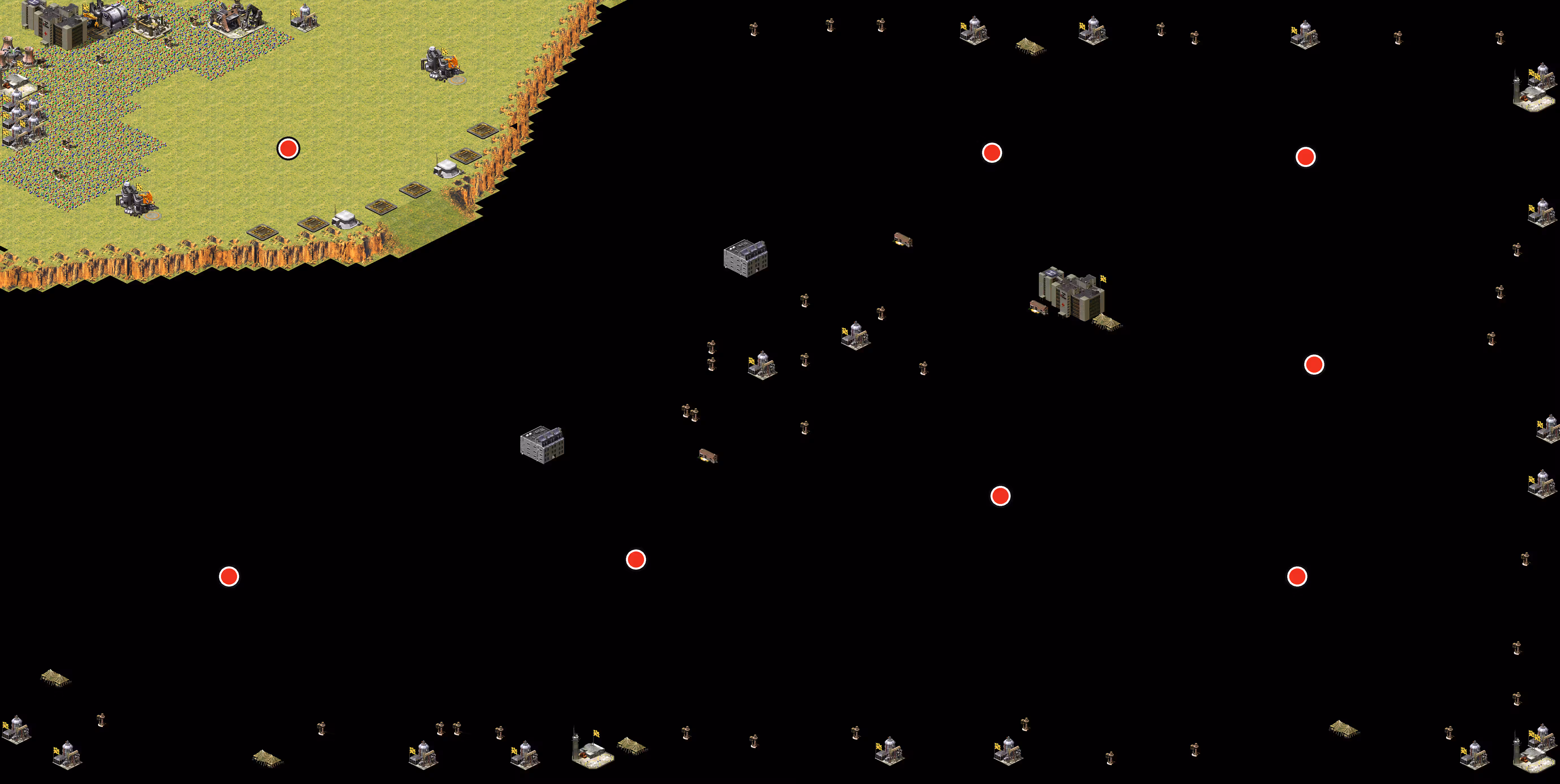 Preview of No name