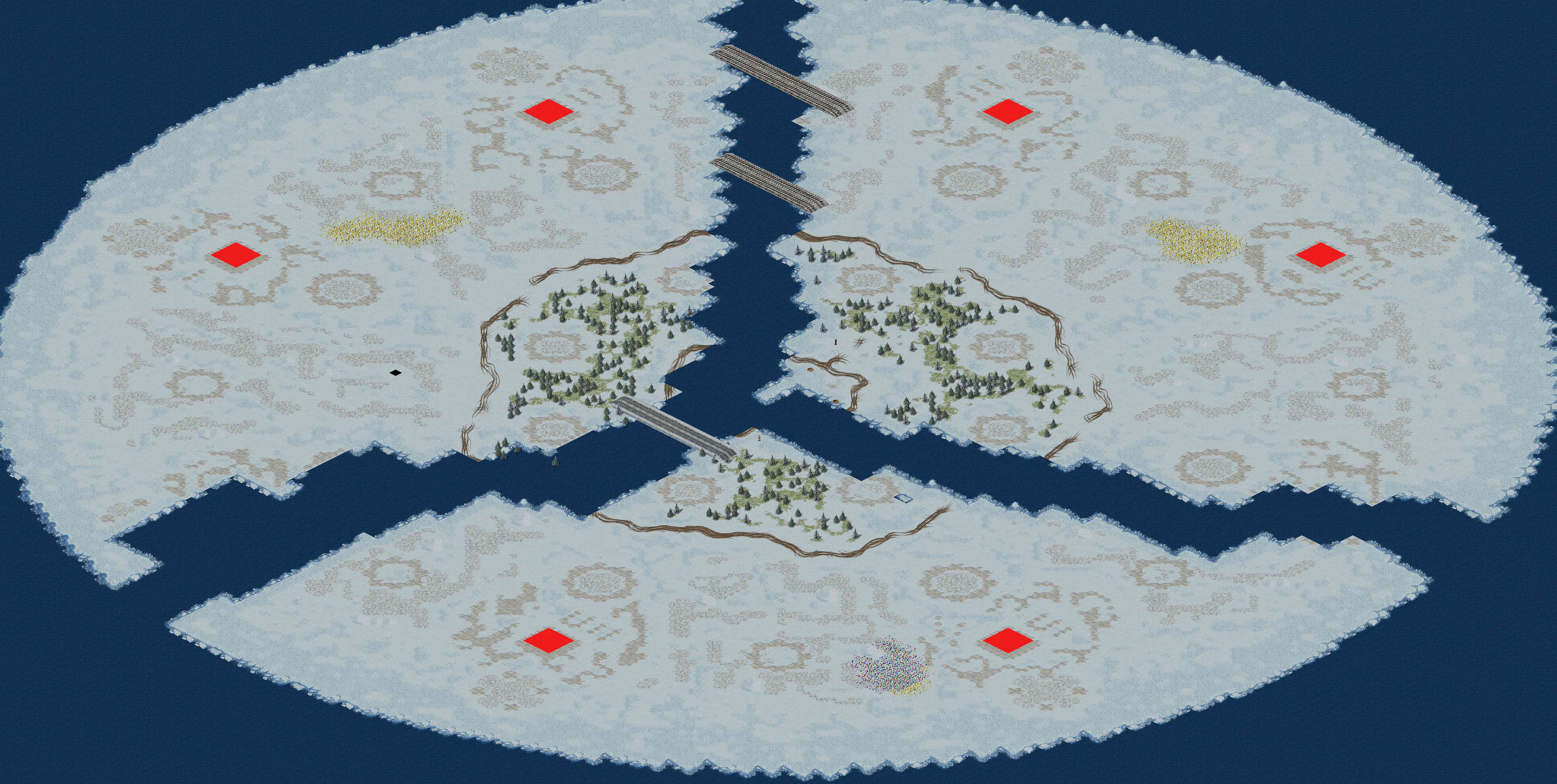 Preview of try 2