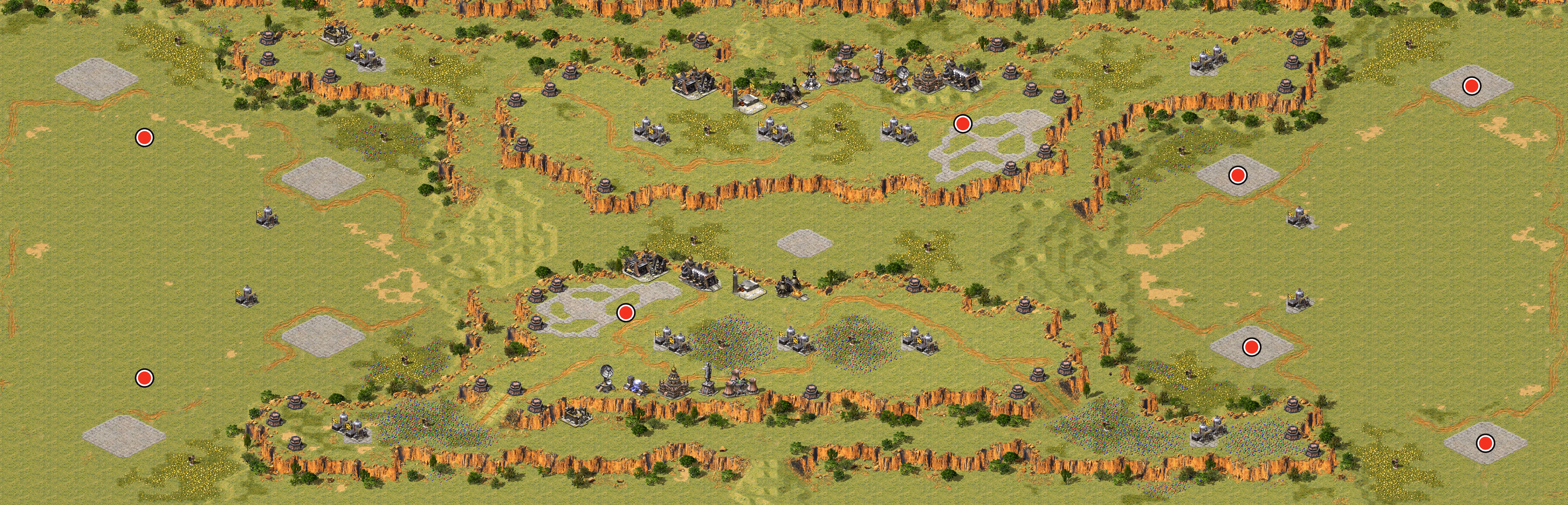Preview of xterritor1