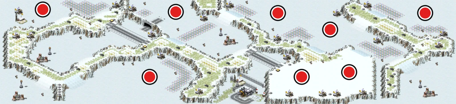 Preview of mapa65player7russe