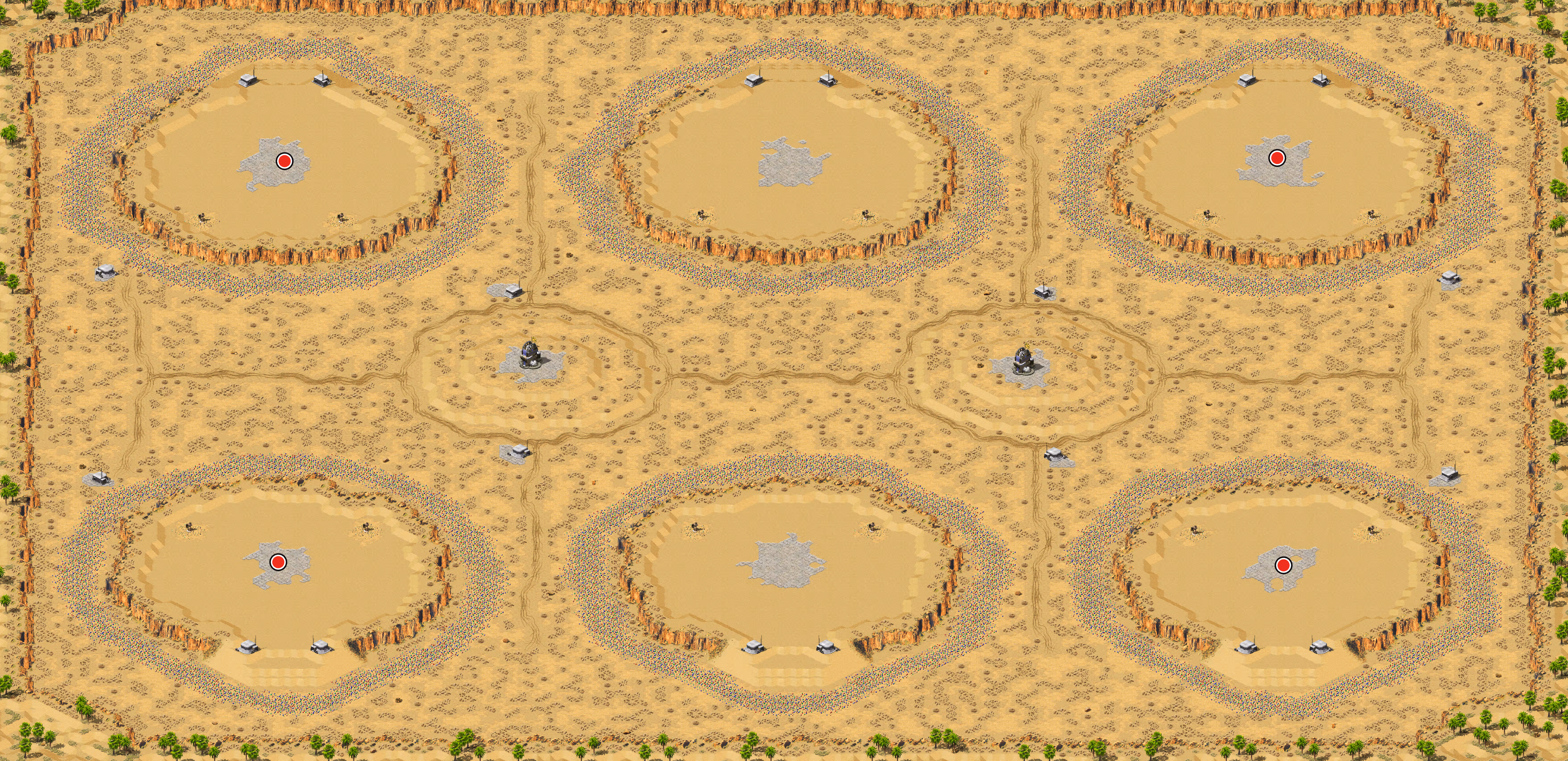 Preview of Bluffv1