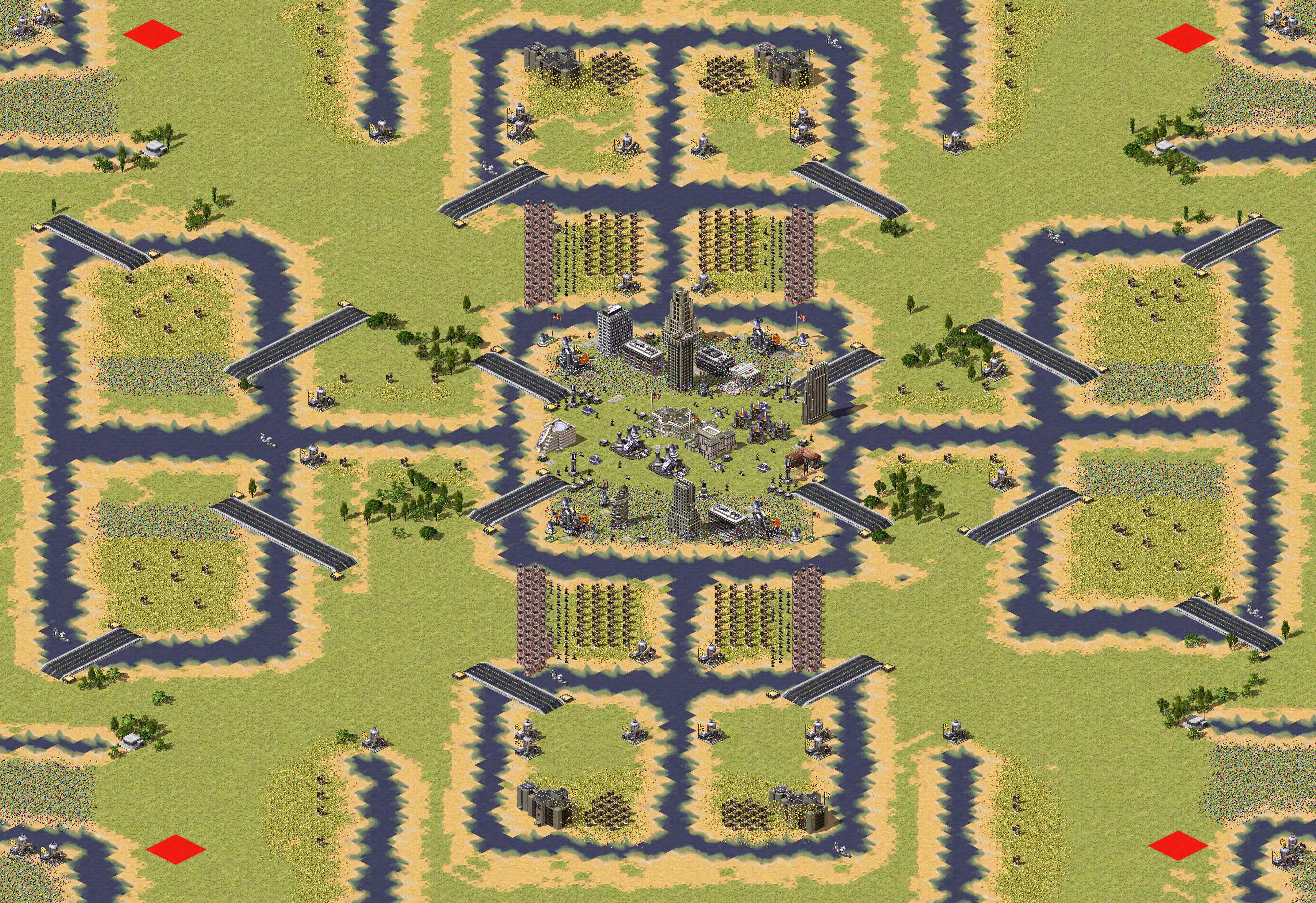 Preview of POWINNO DZIA£AC