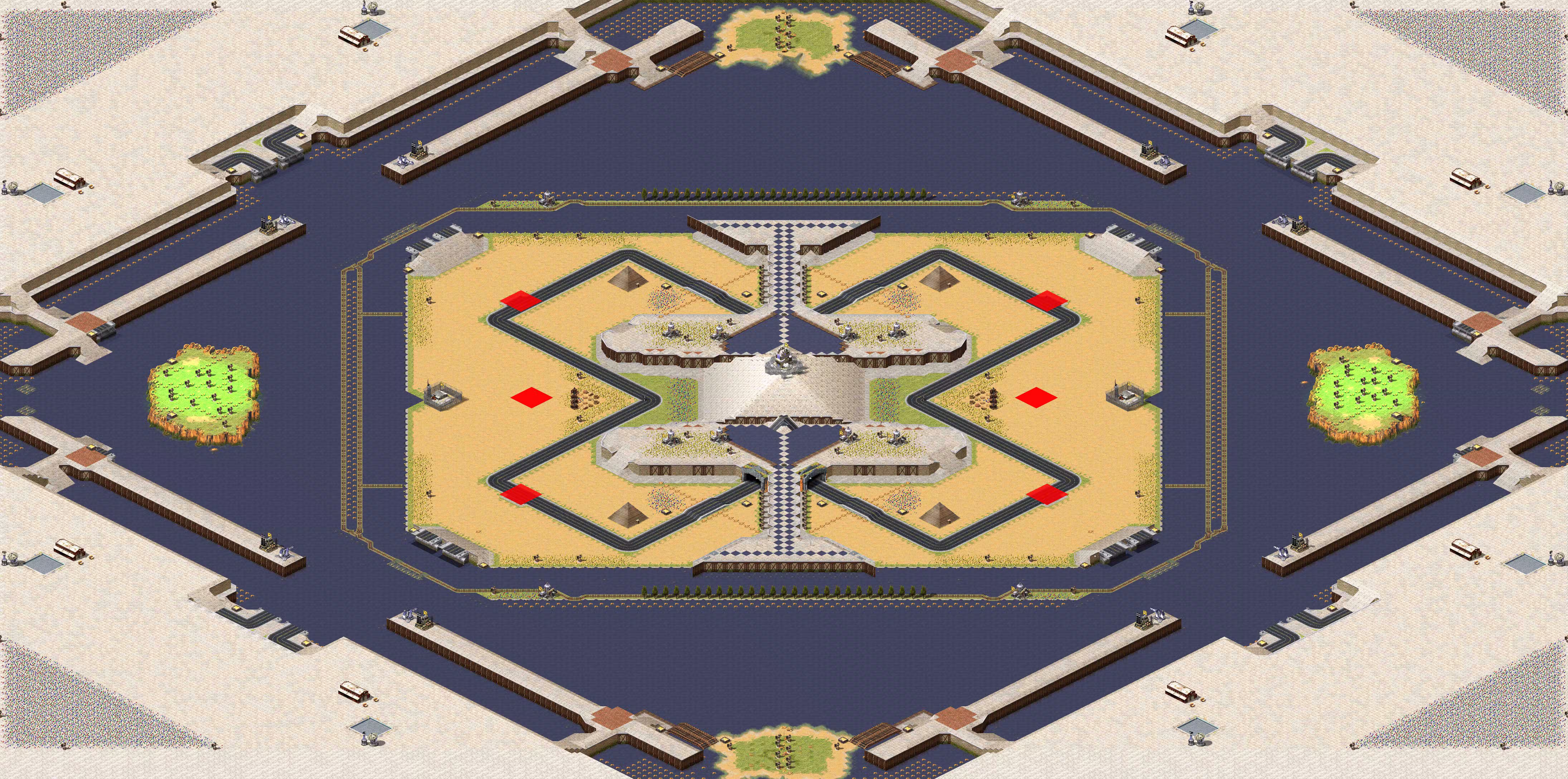 Preview of [8] Top_Of_The_World=1.68xx 1234 vs 5678