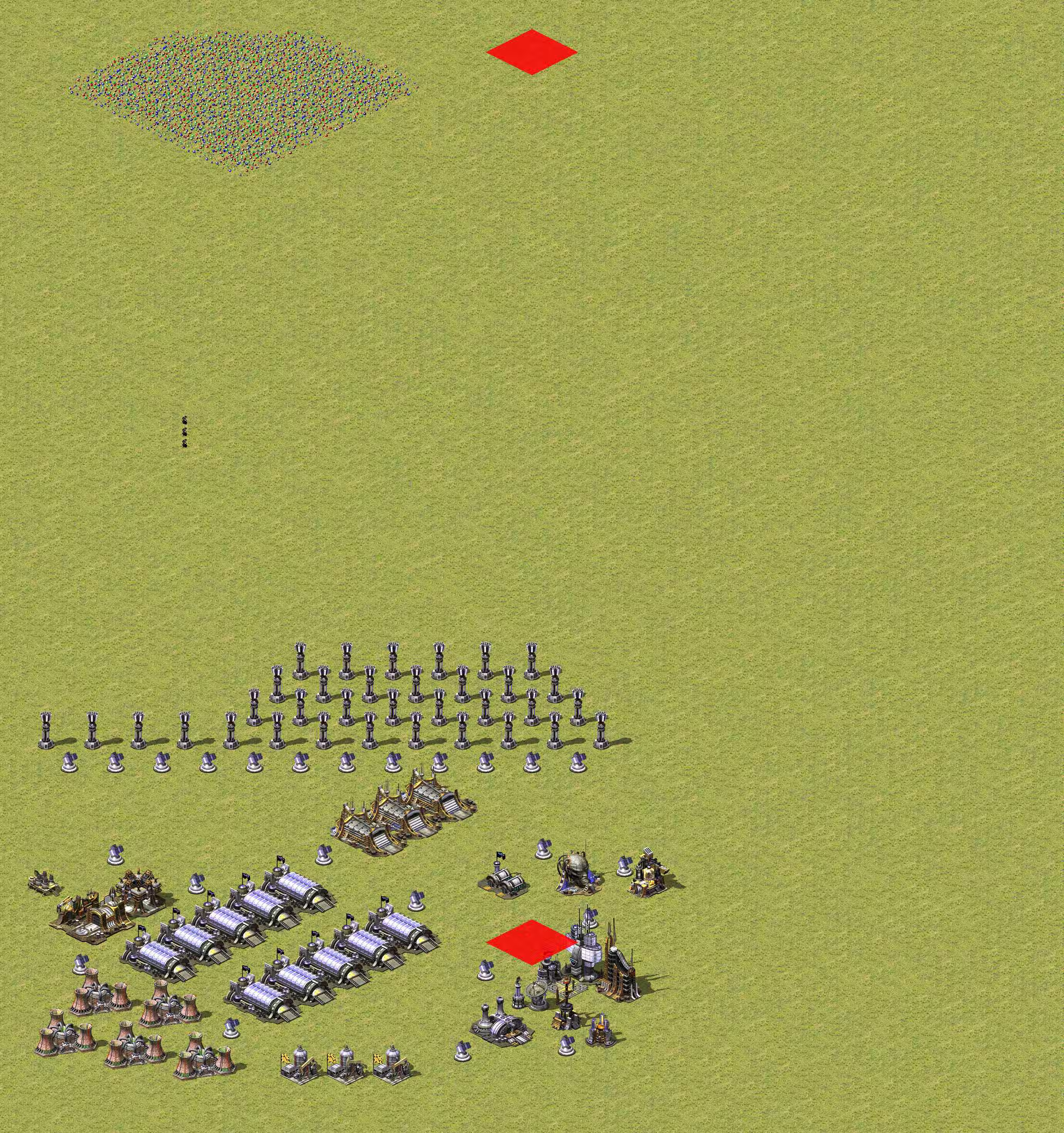 Preview of Tester