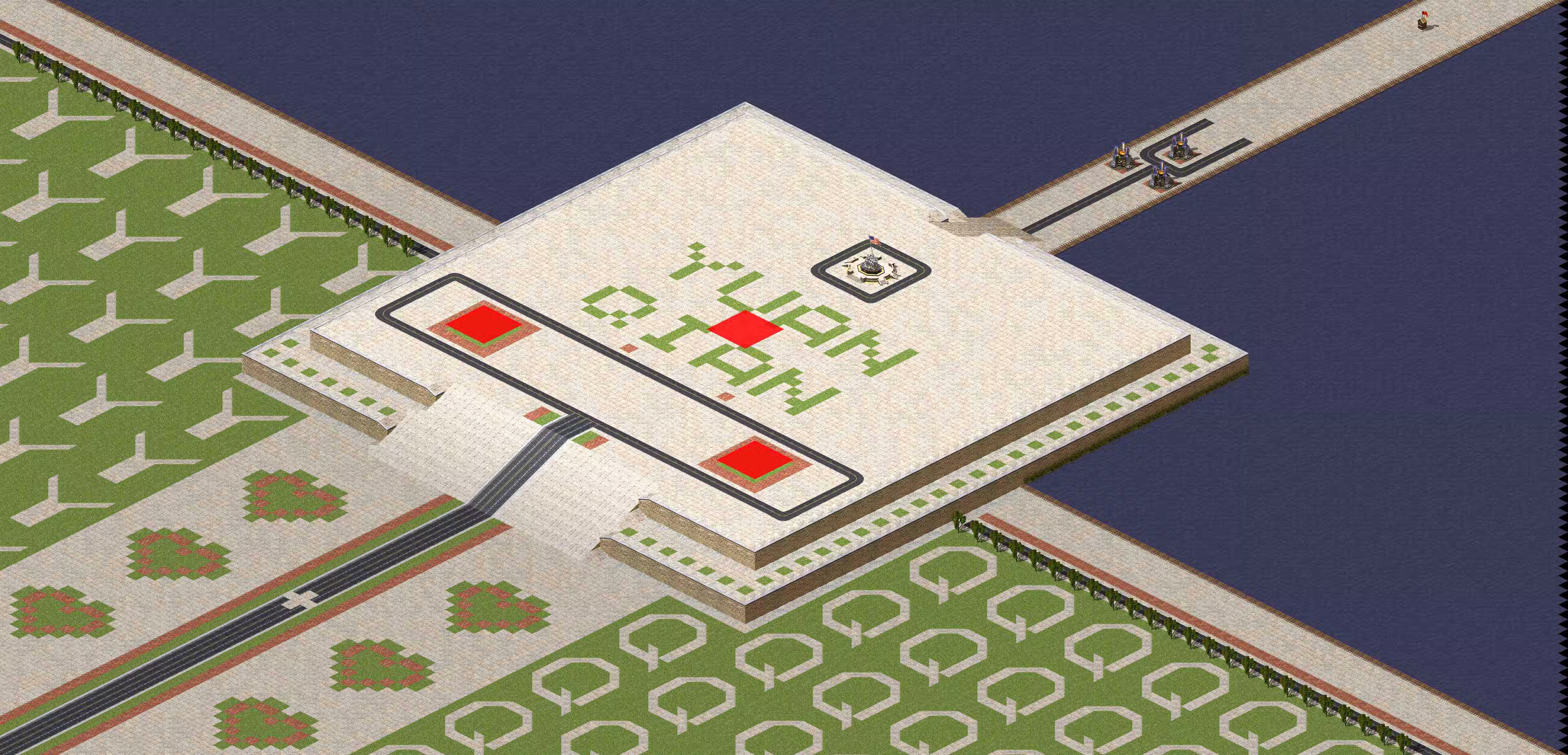 Preview of 遗落幽浮正式1.0