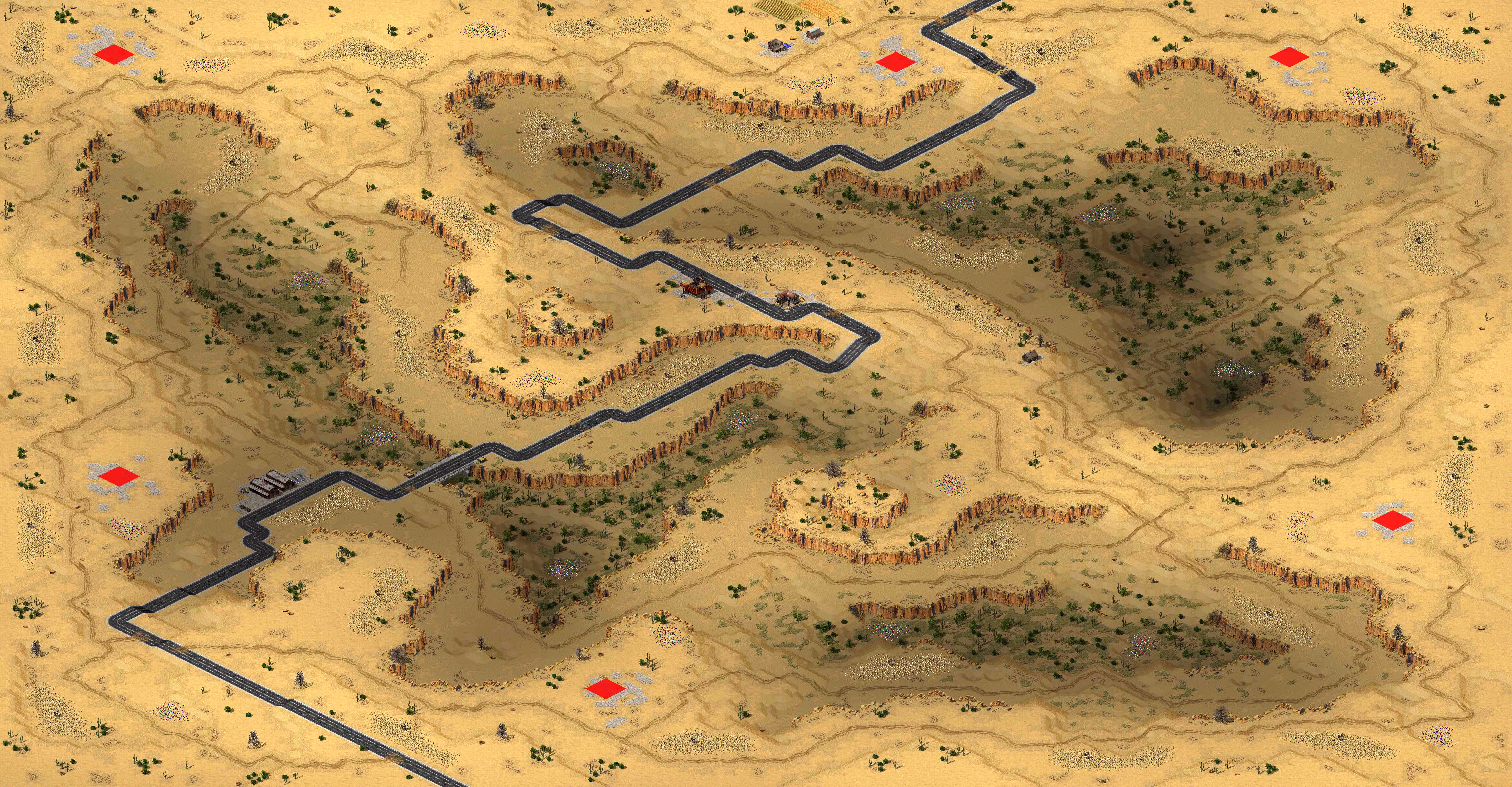 Preview of [6] Talax