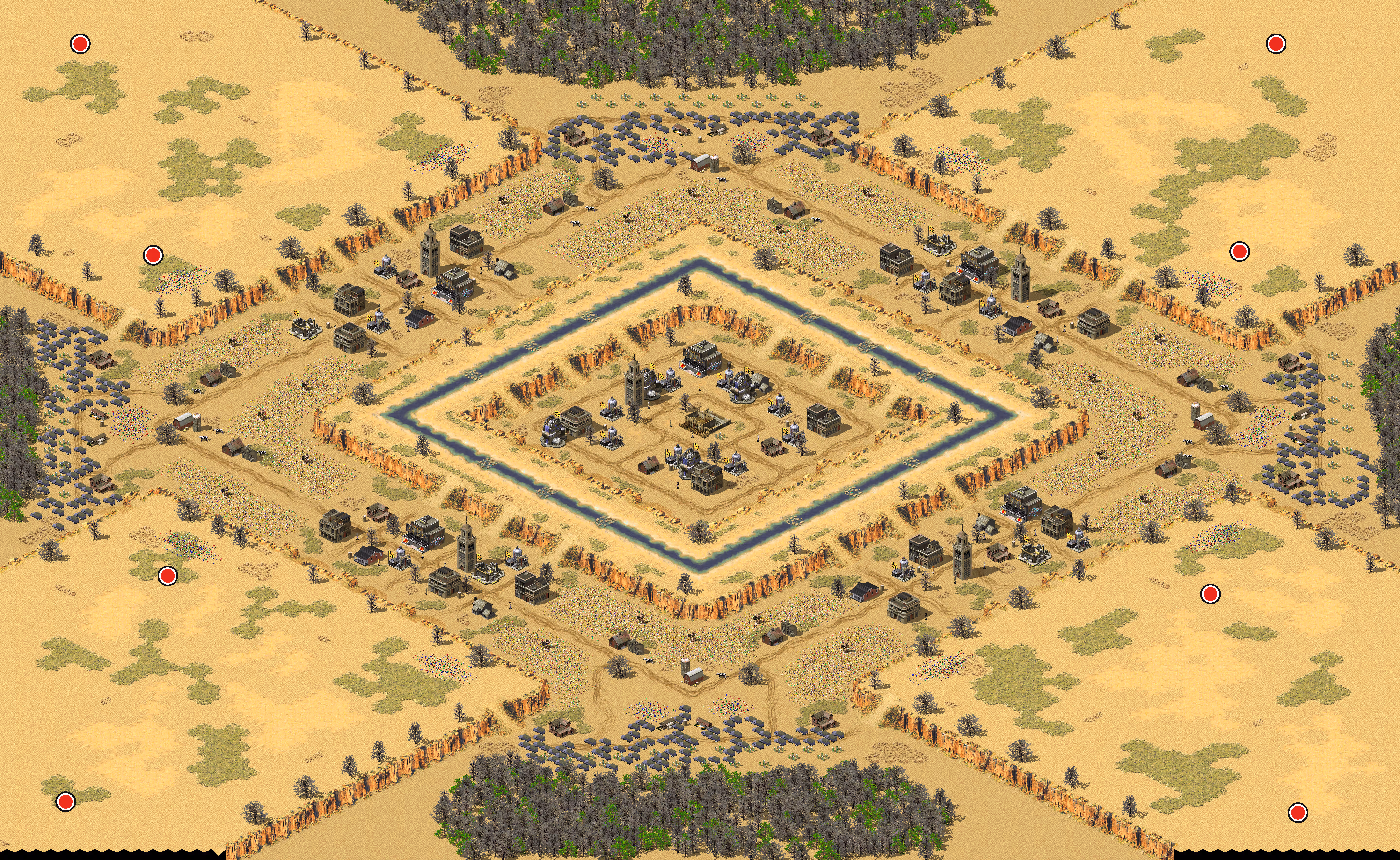 Preview of Welcome to Purgatory