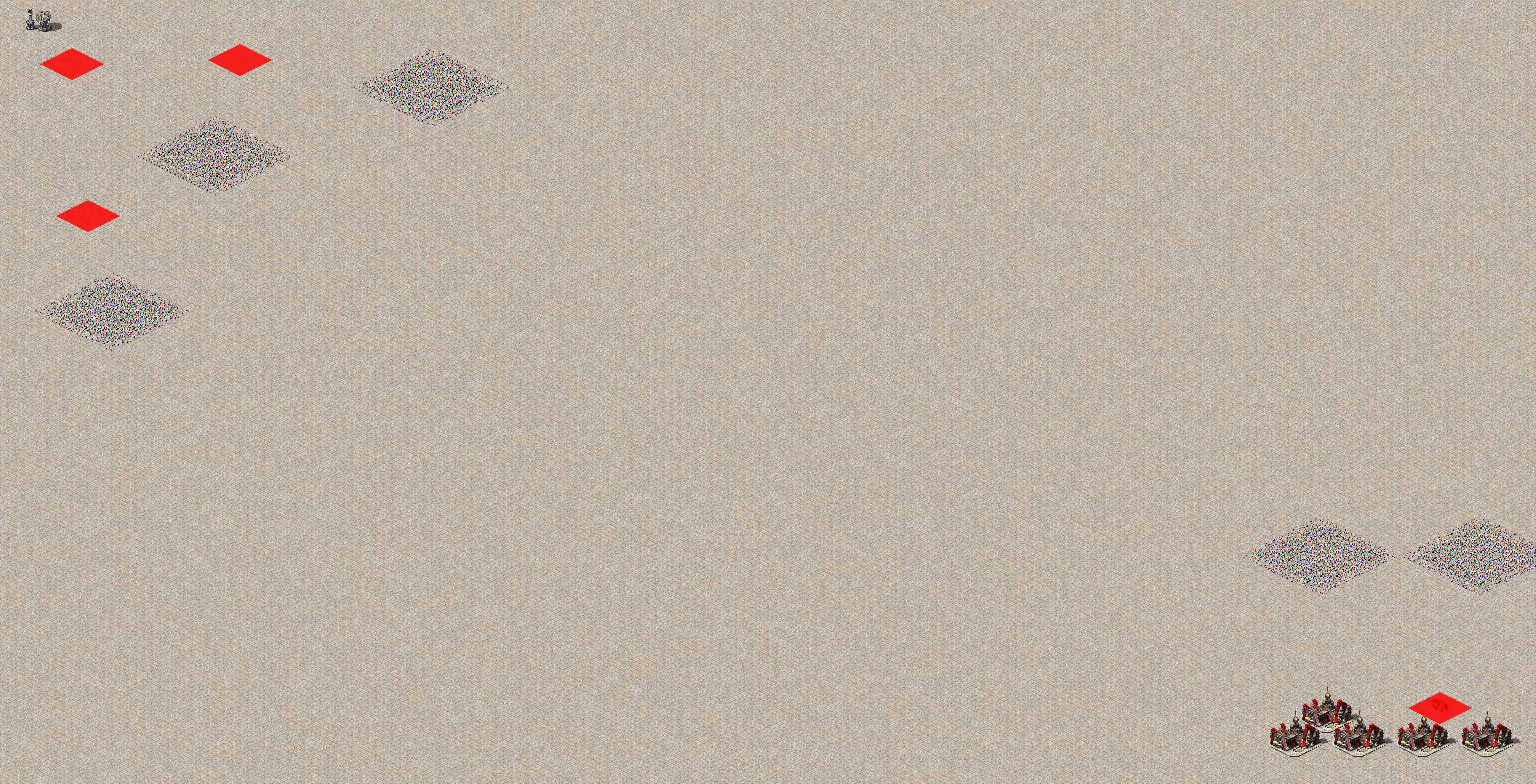 Preview of test