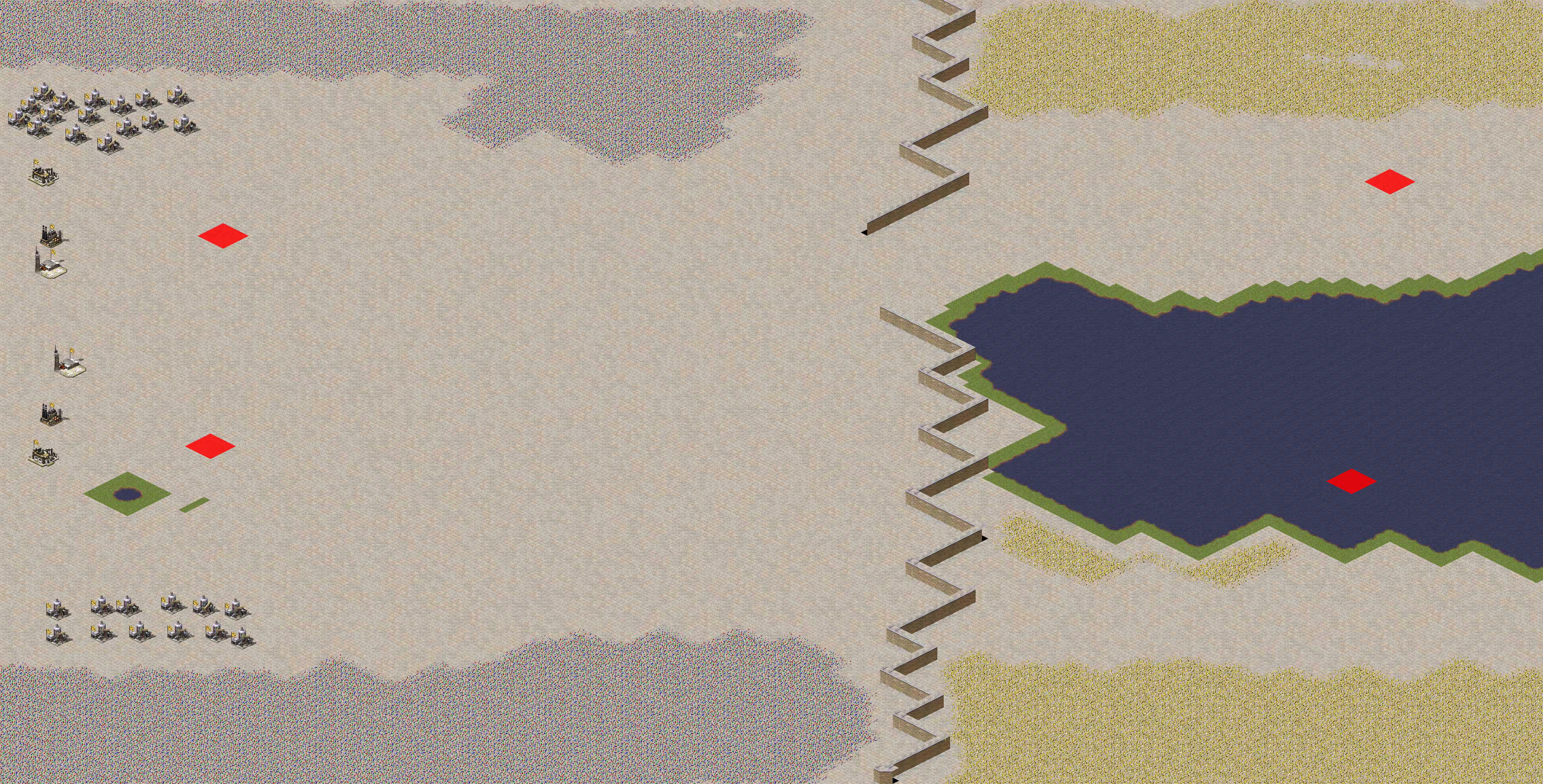 Preview of peckerwoodwater