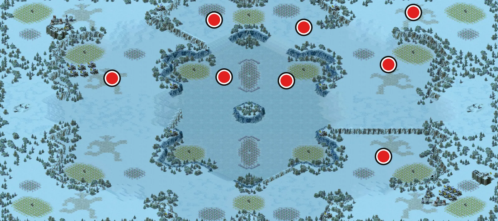 Preview of 2-6 jamely v.2