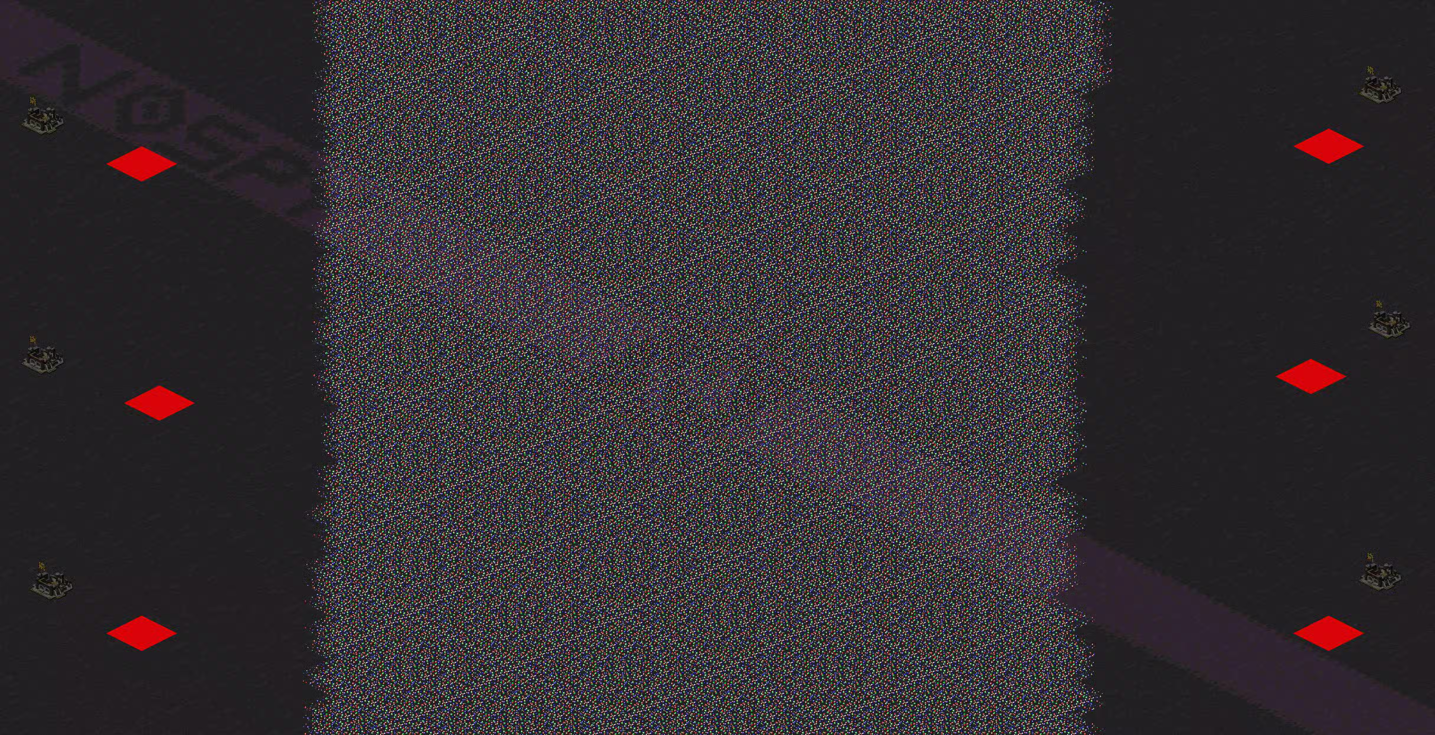 Preview of [NO SPY] Edited Rekoool Fast Version By in joh33  ( IV ) v.1.2