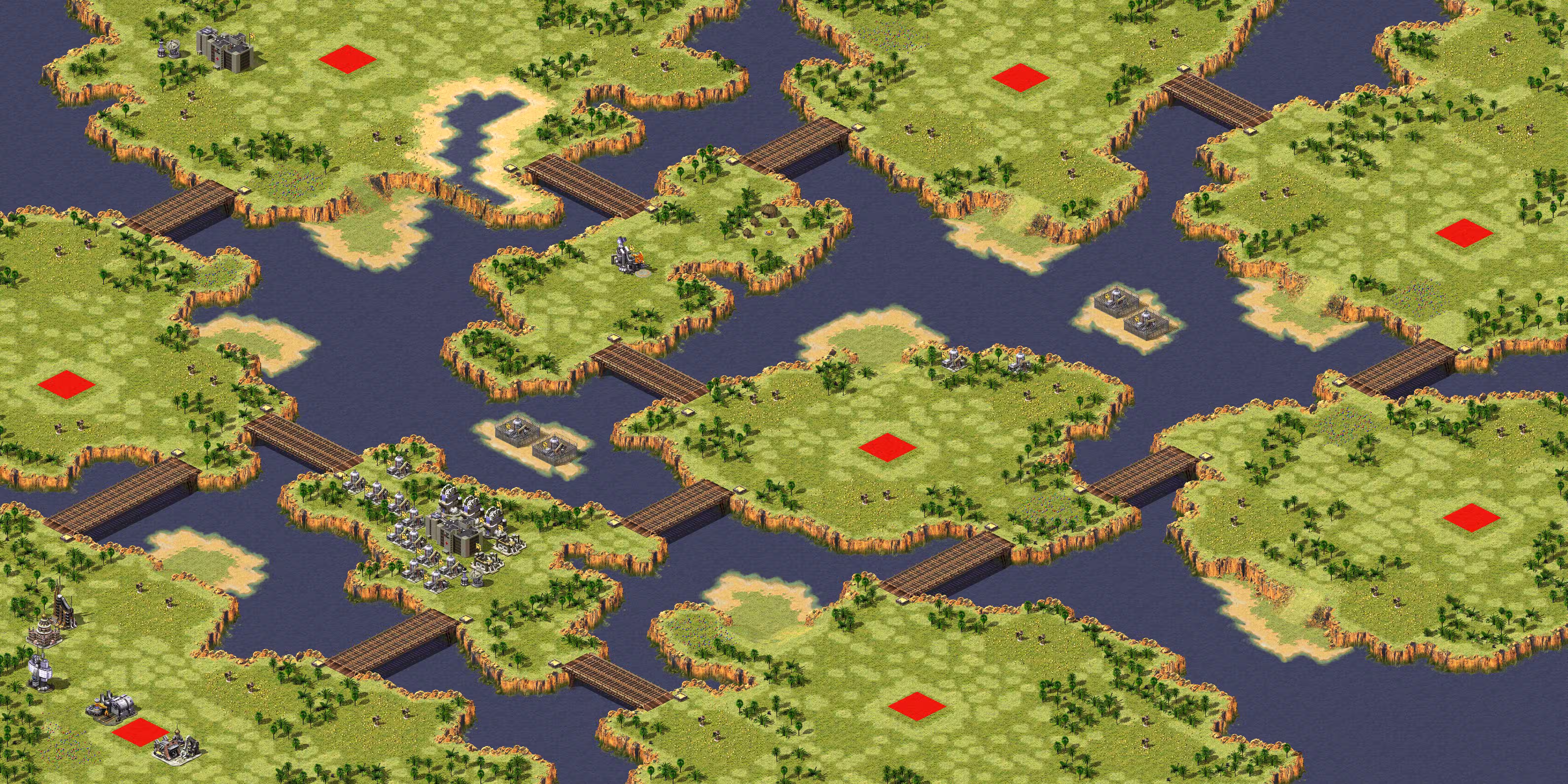 Preview of Auri 2 Tropical Technology (4-8)