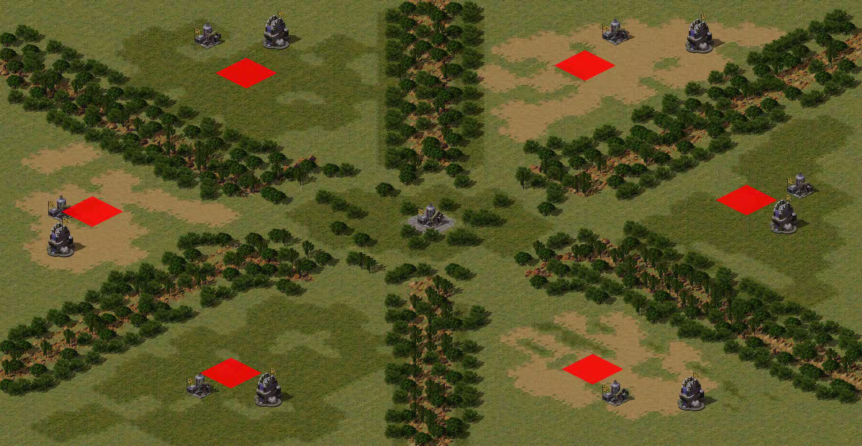 Preview of Boggle04's Oil in The CenterX6 9.00 Oil G001