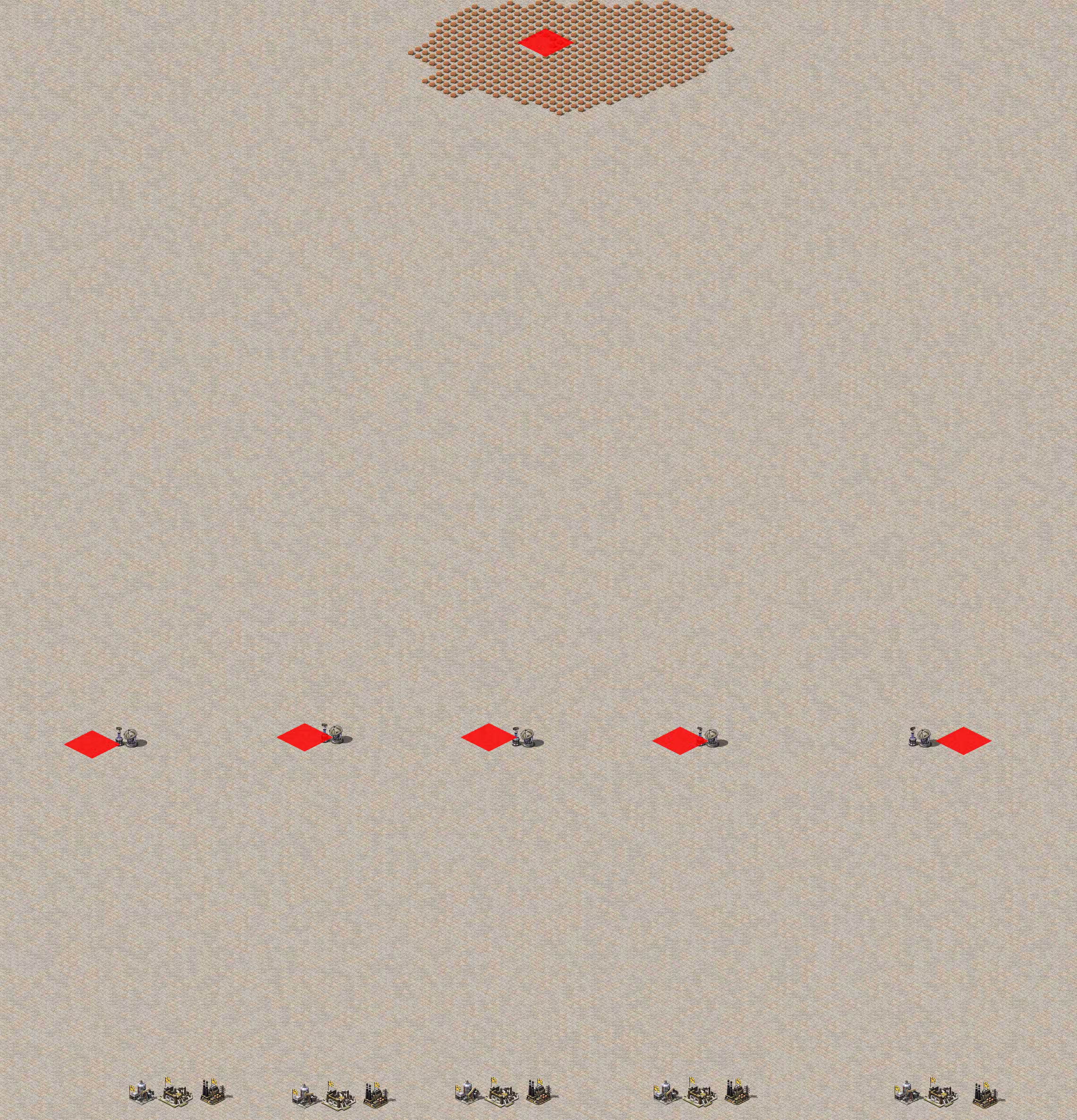 Preview of survival_very_hard_chungchung**