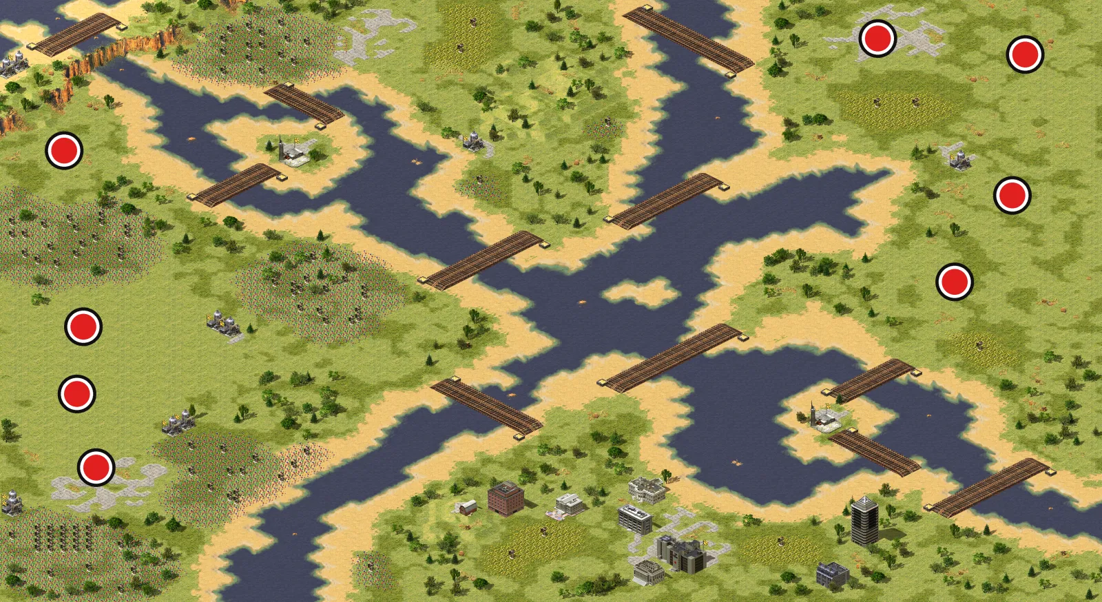 Preview of {8}JBN Survival1