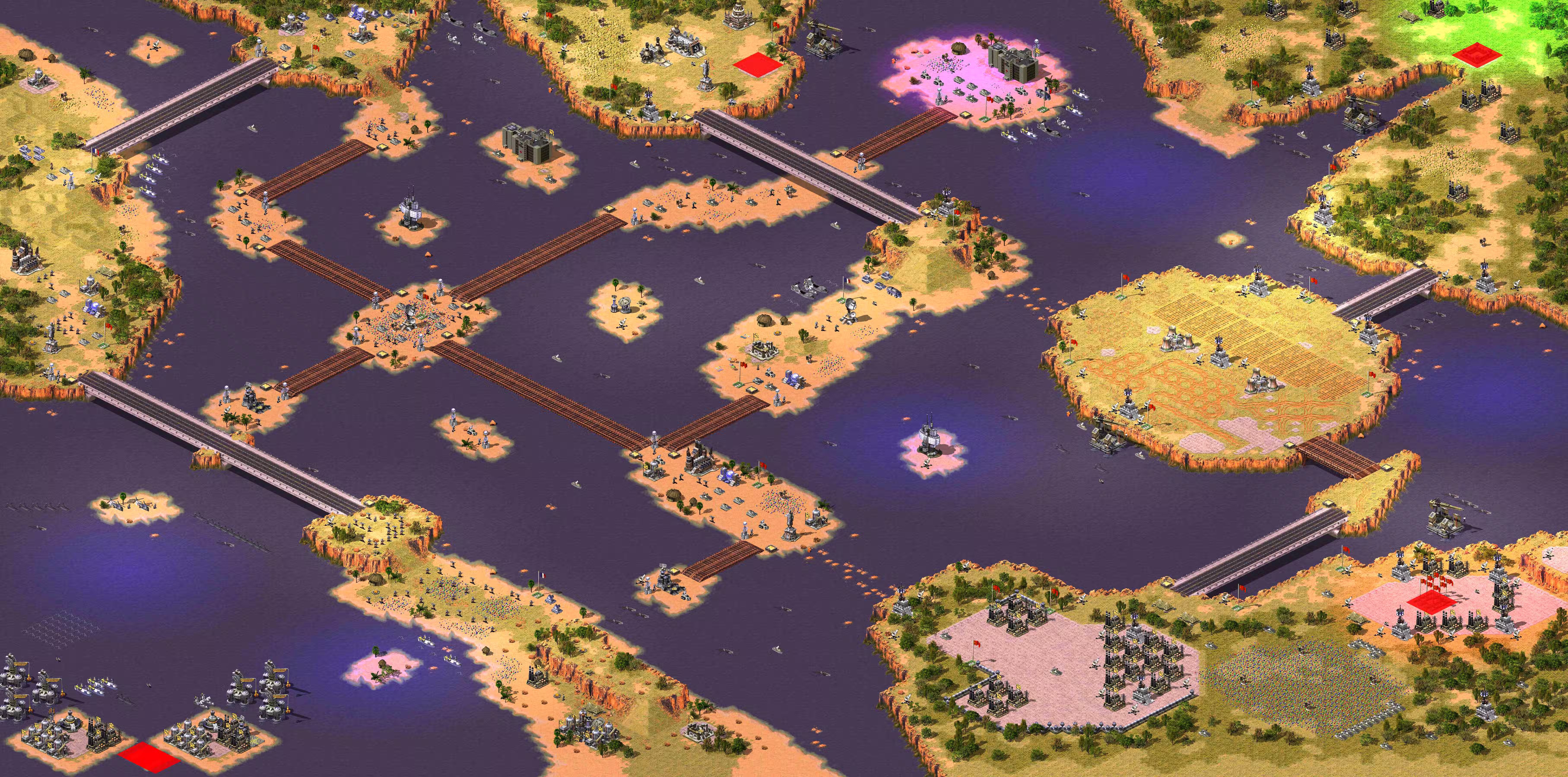 Preview of (3) Neger COOP Mission 3.8 HERsGORY-MAPACHE EDIT