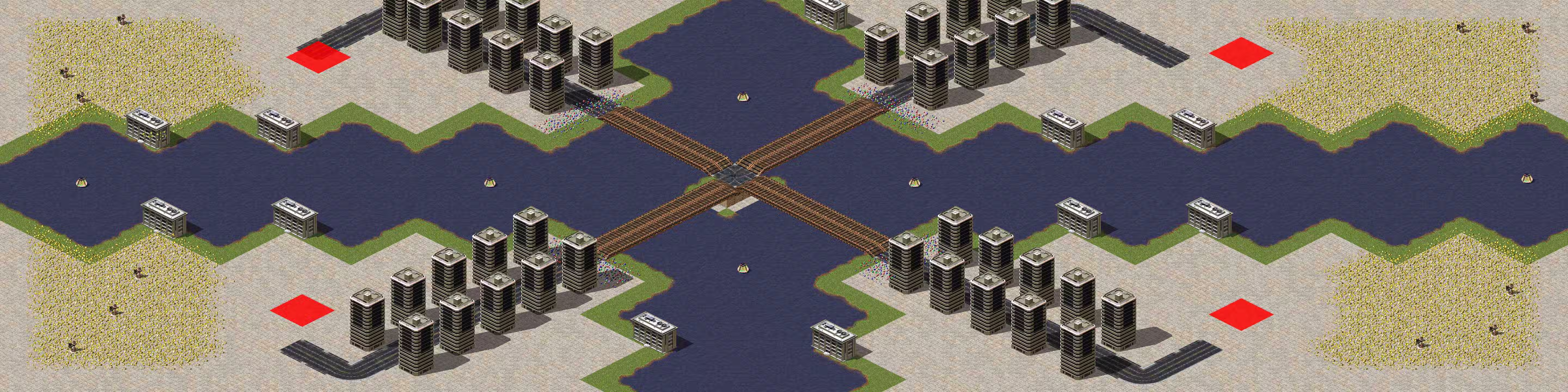 Preview of russki1997 map4