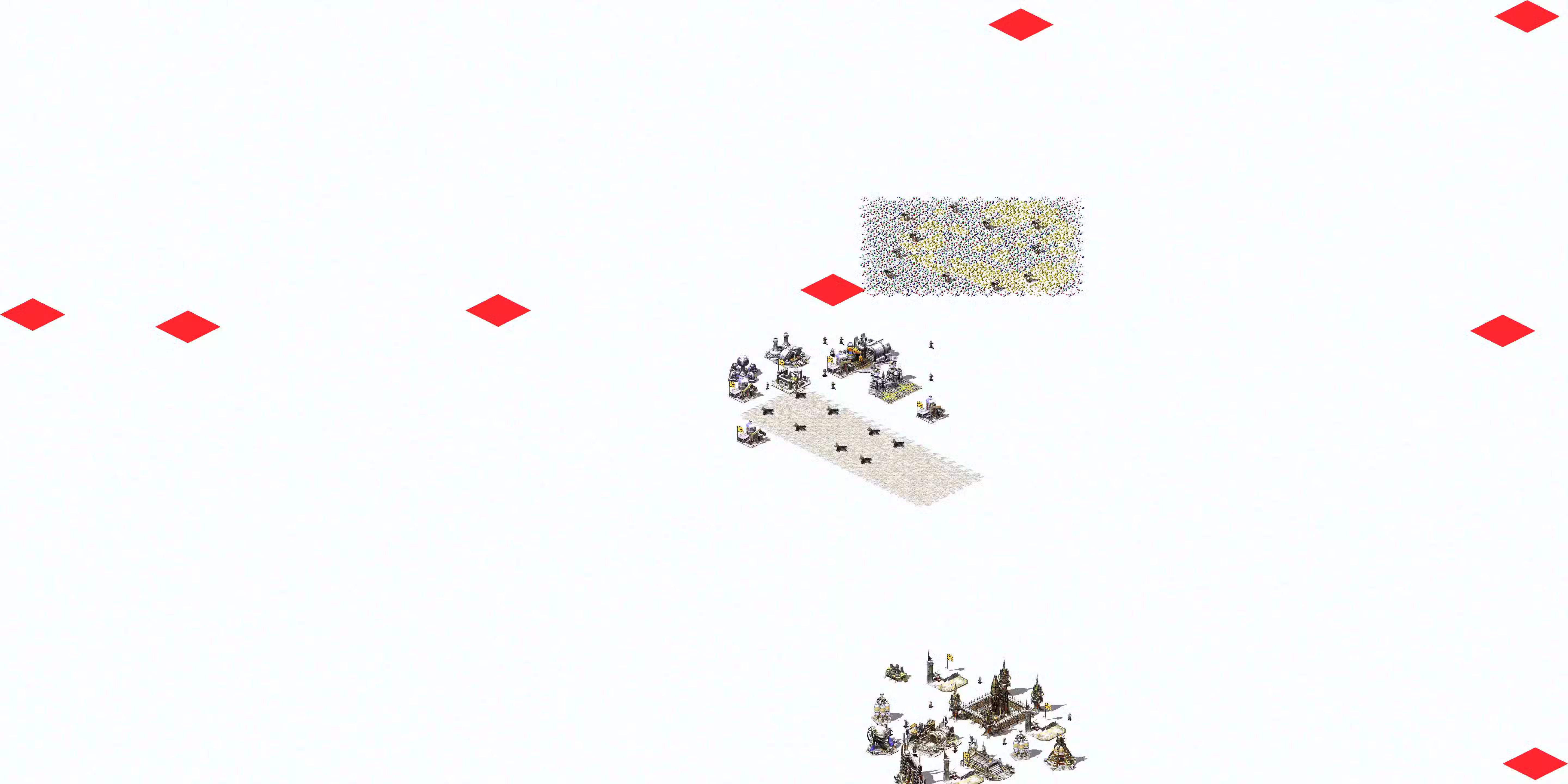 Preview of [8] korean war