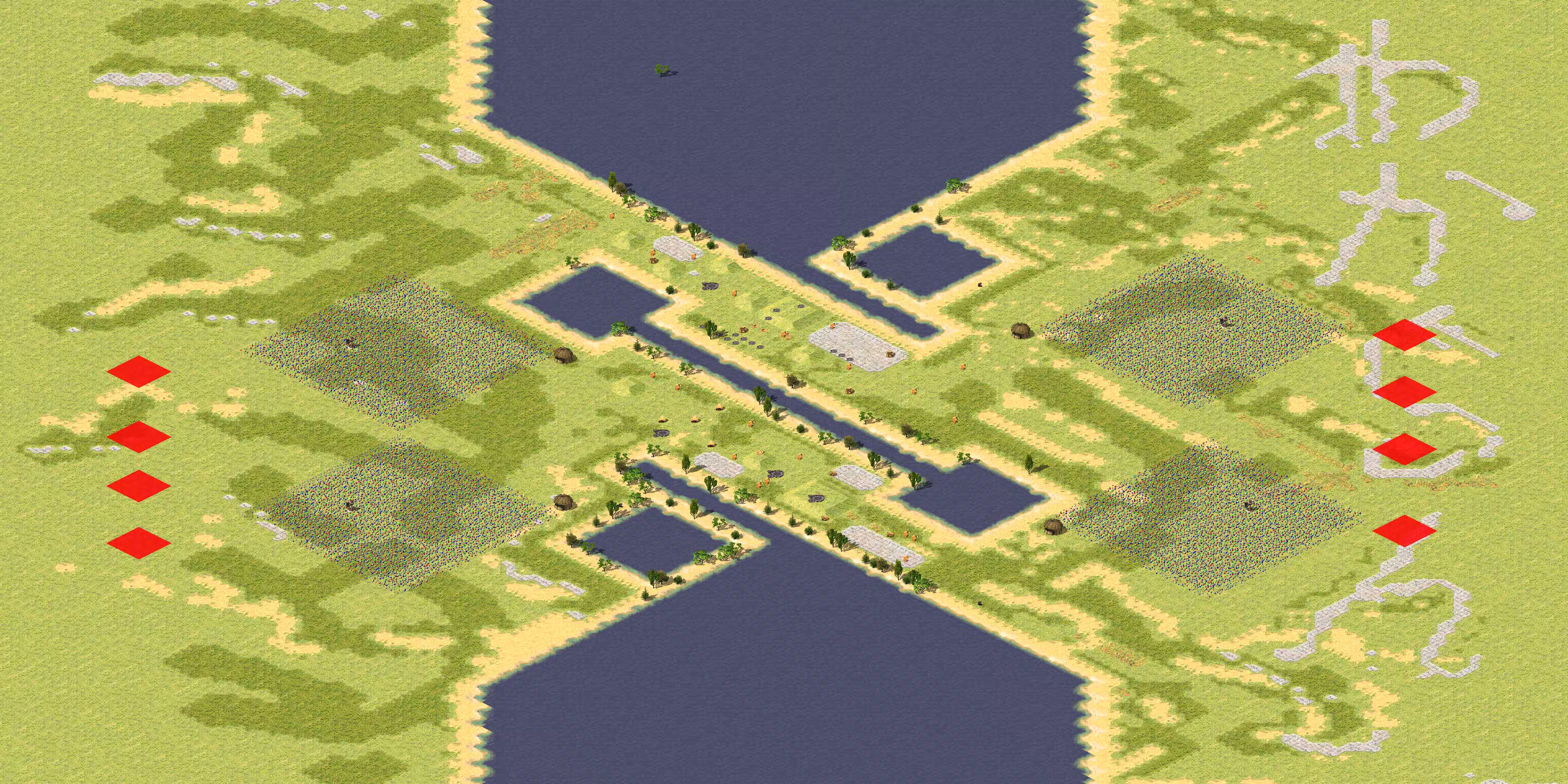 Preview of Wakarann v.2