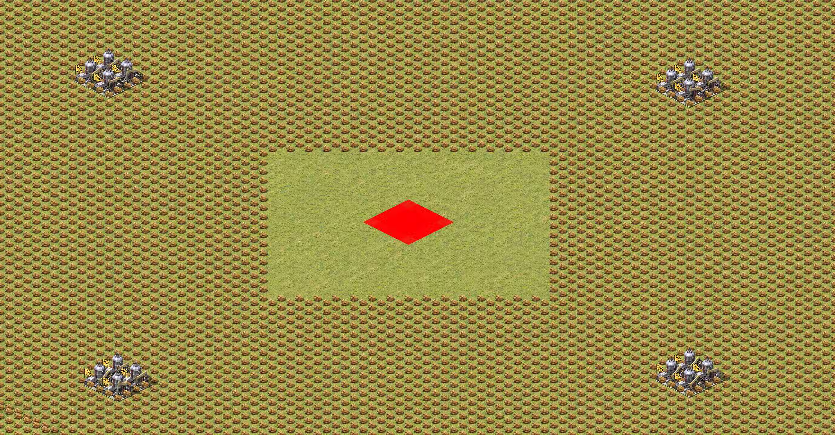 Preview of [4] SMALL - OIL