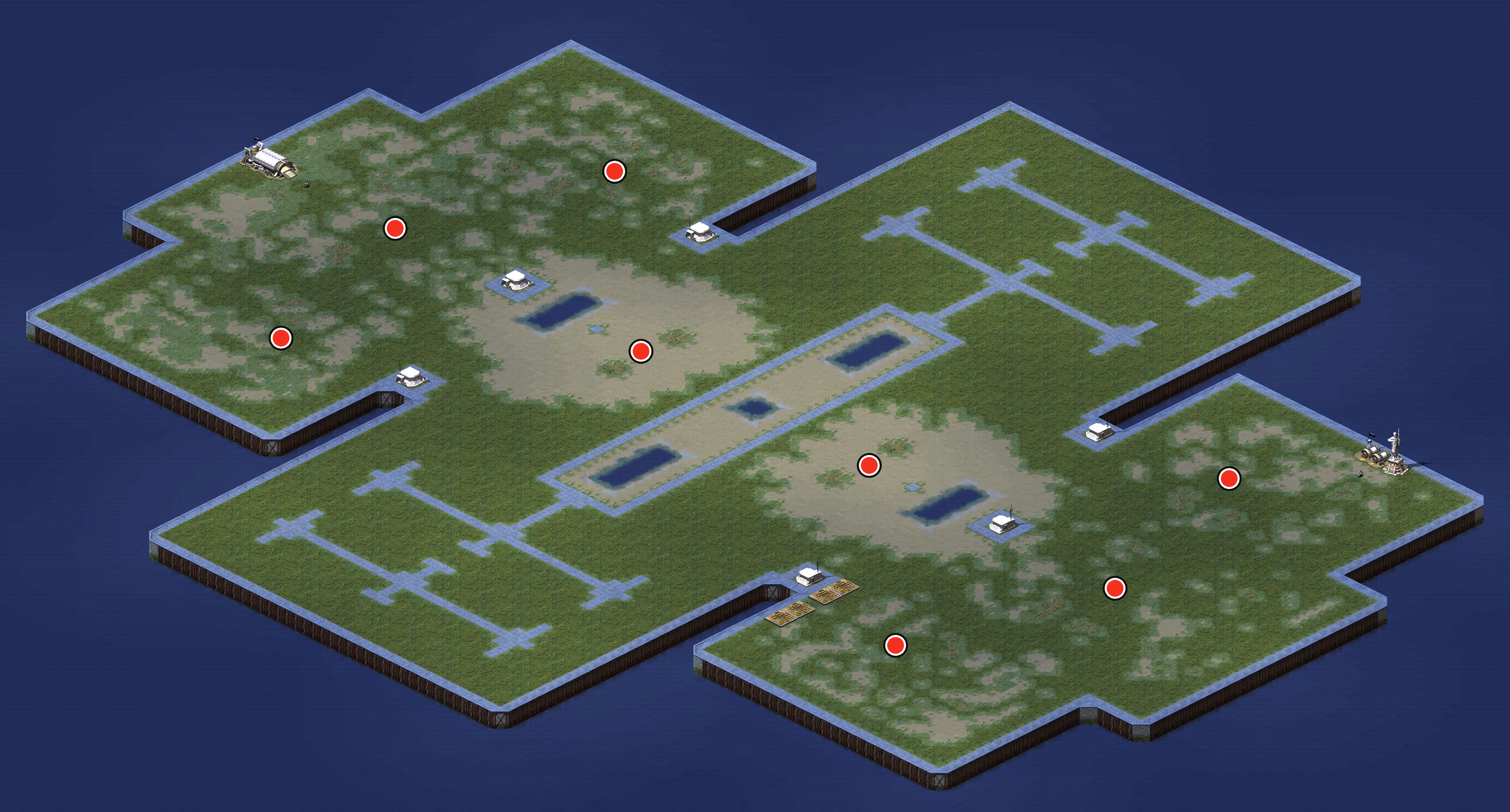 Preview of The PrivacyVK [PUSU] [S]