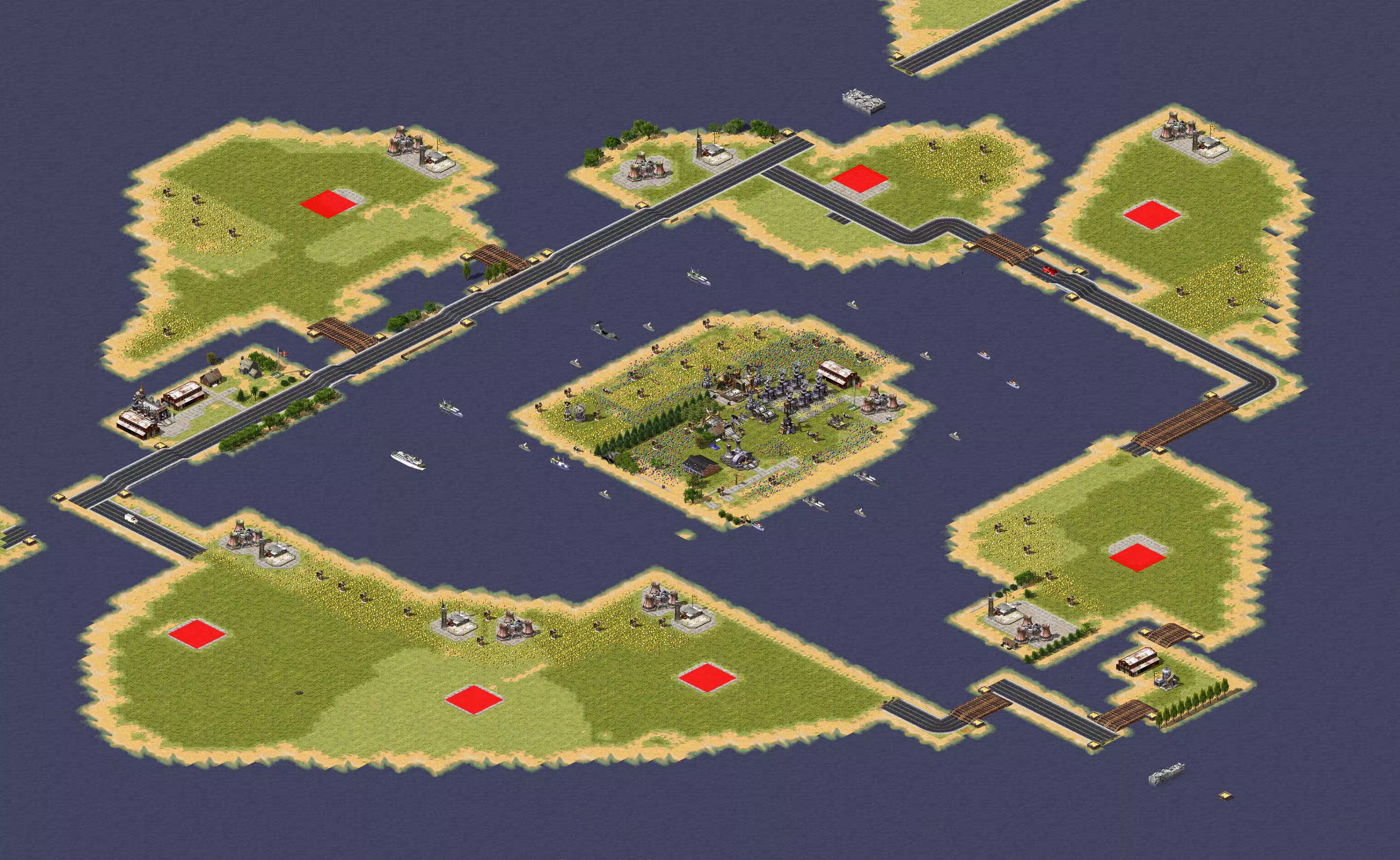Preview of fultown NAVAL2