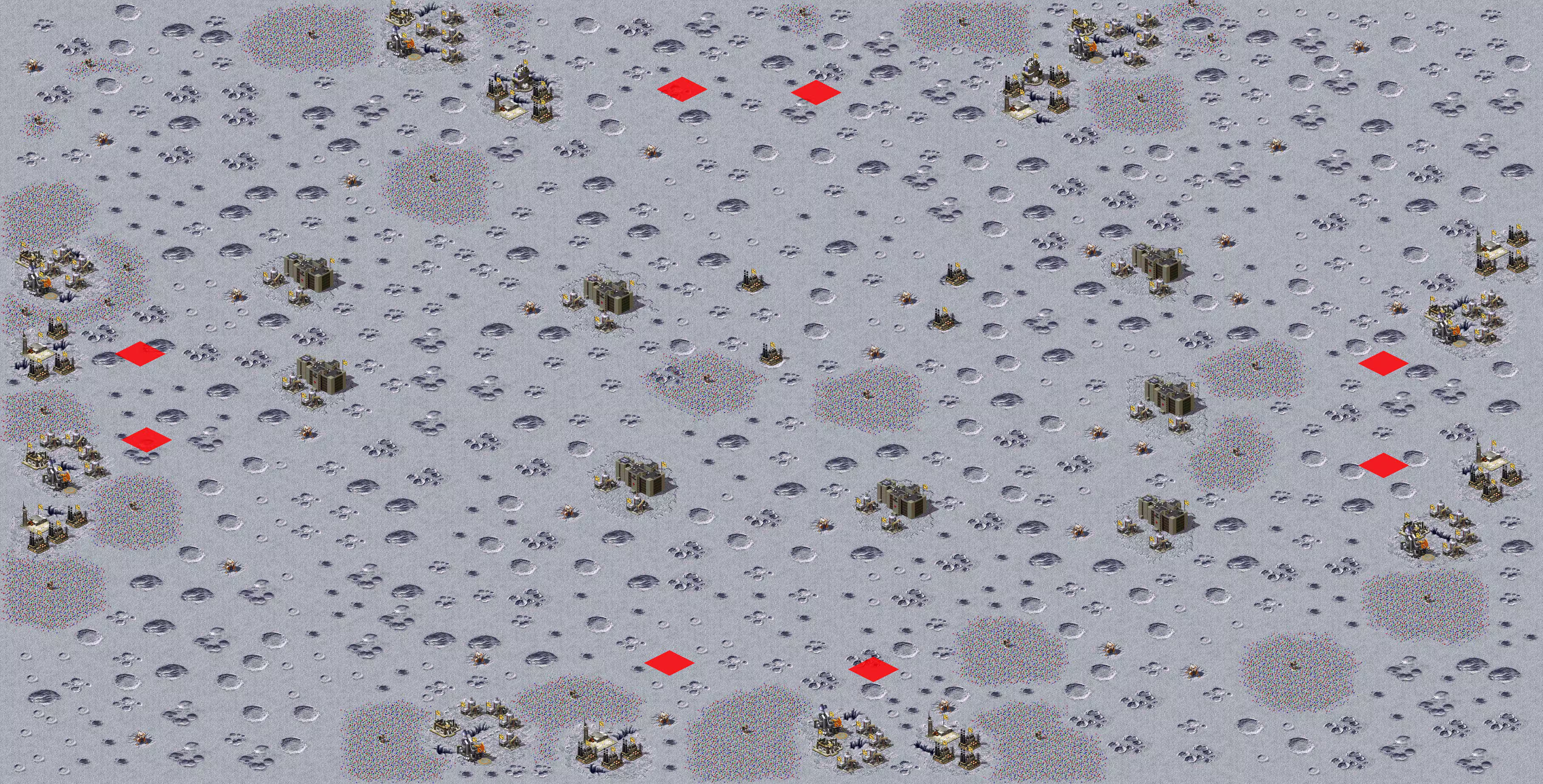 Preview of M00NRAKER