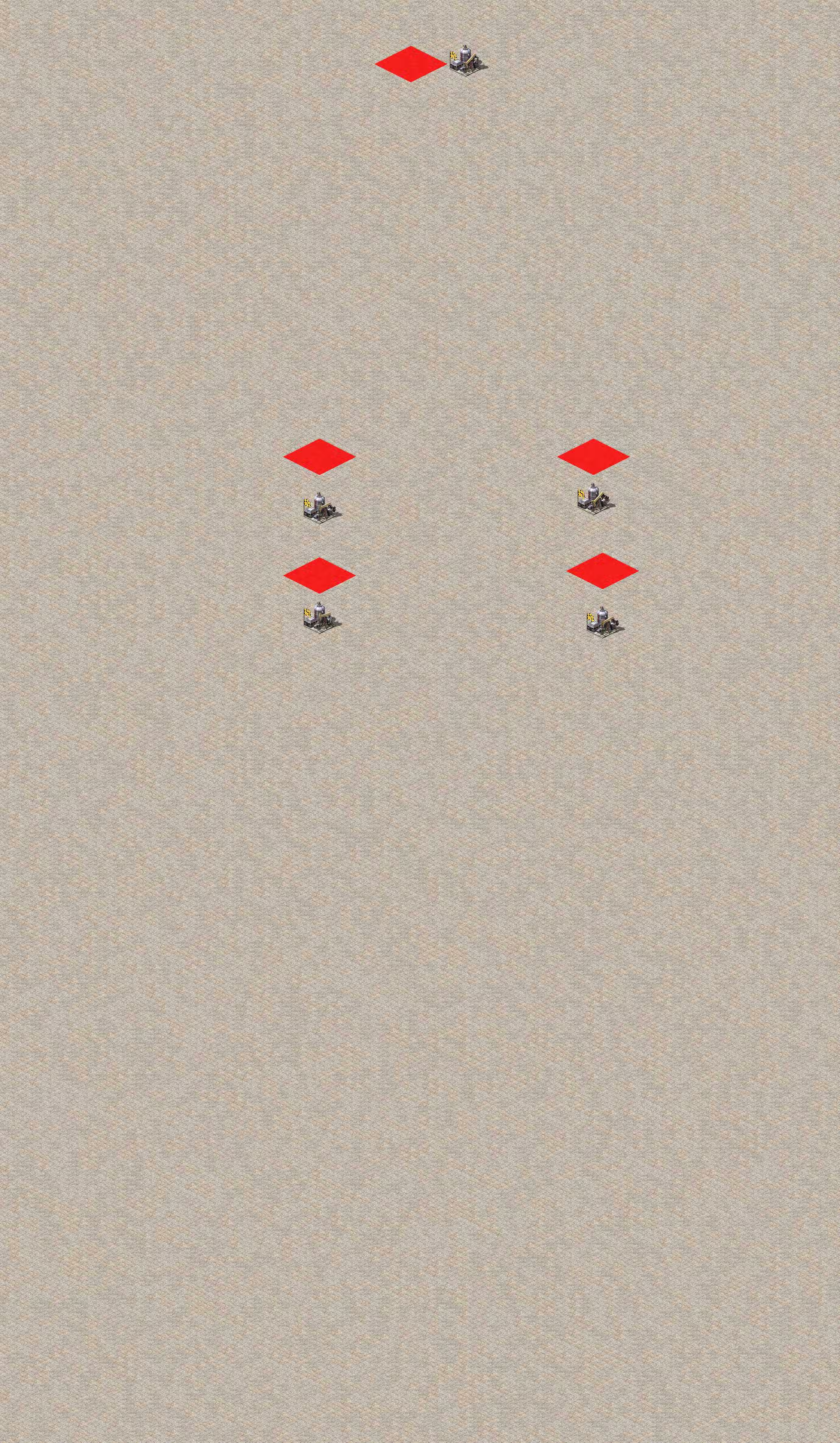 Preview of survival   $$
