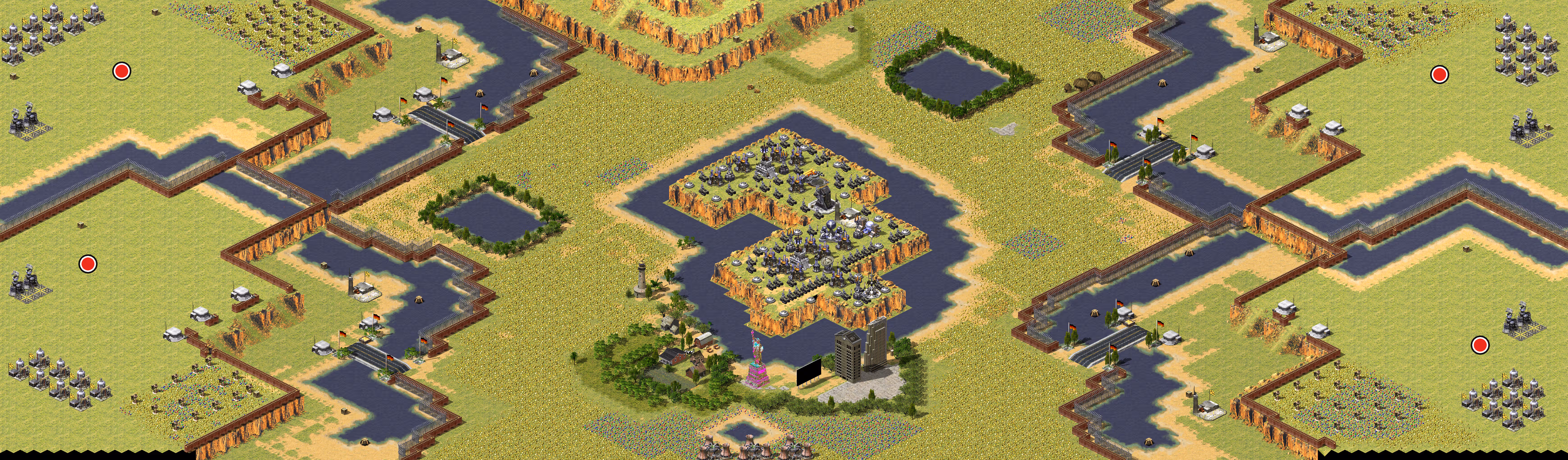 Preview of BijanMap2026