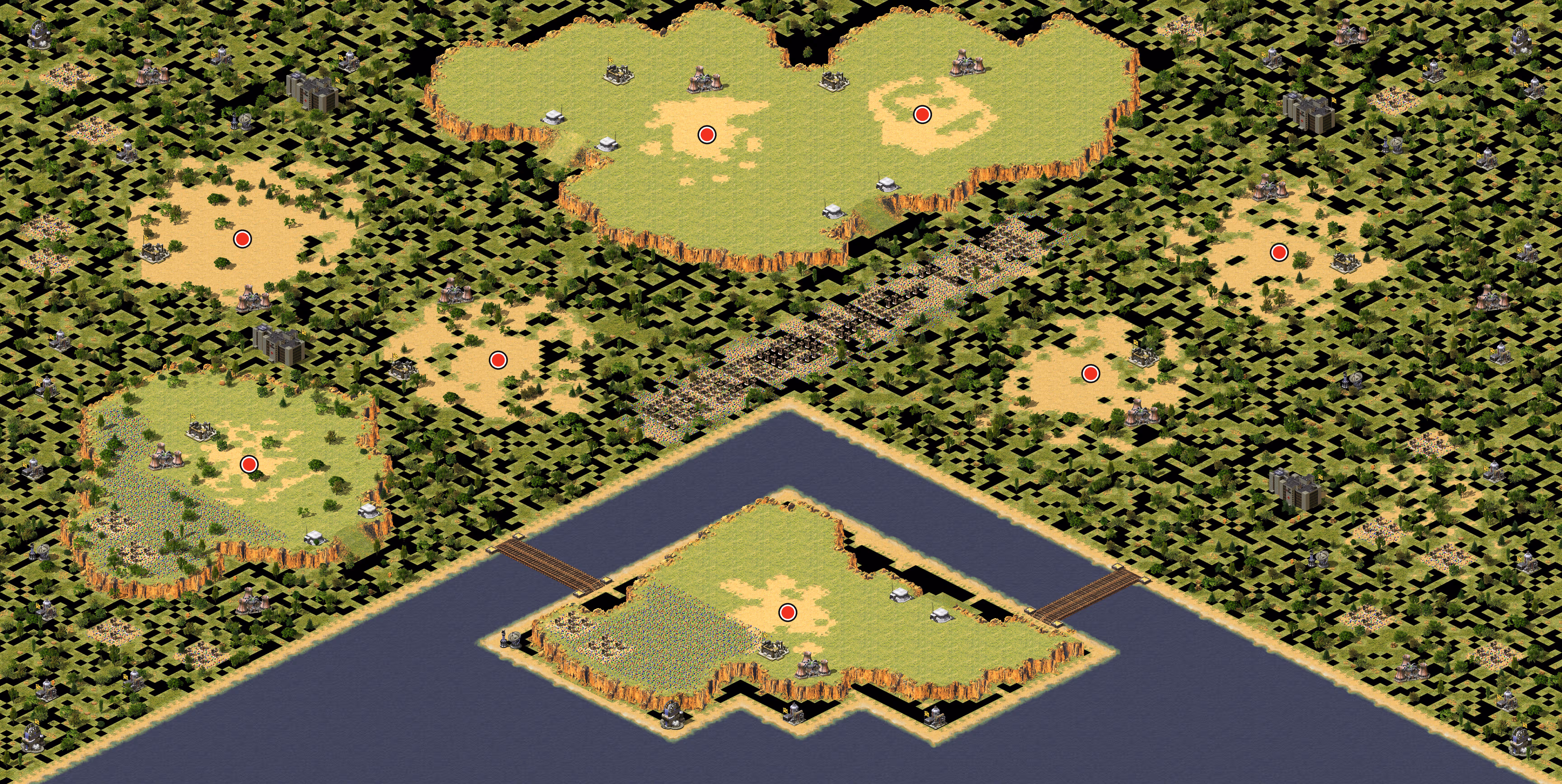 Preview of RISRISING-149