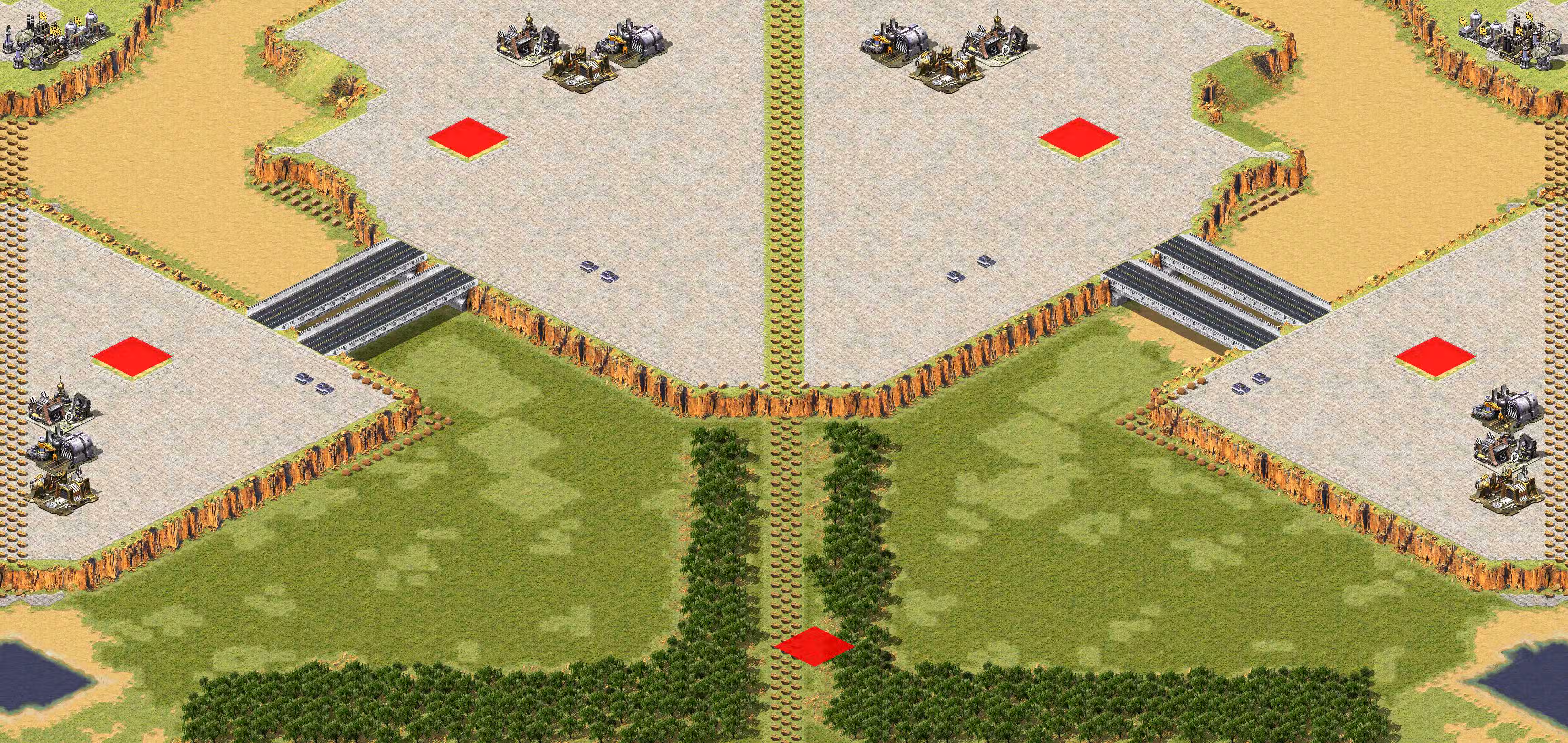 Preview of Evil Hate REV Survival[Aerion v28]TEST8