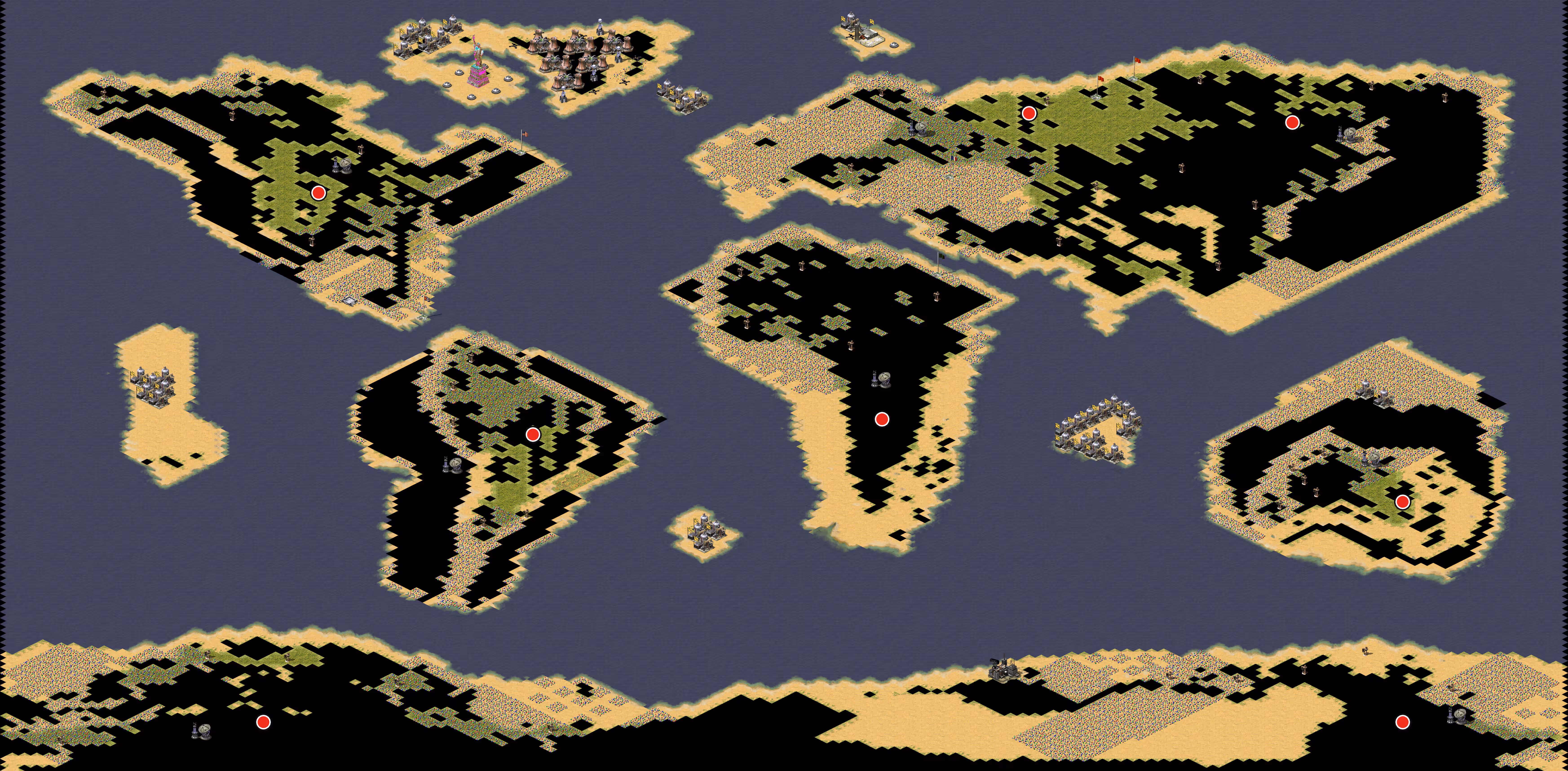 Preview of World war libbo_2