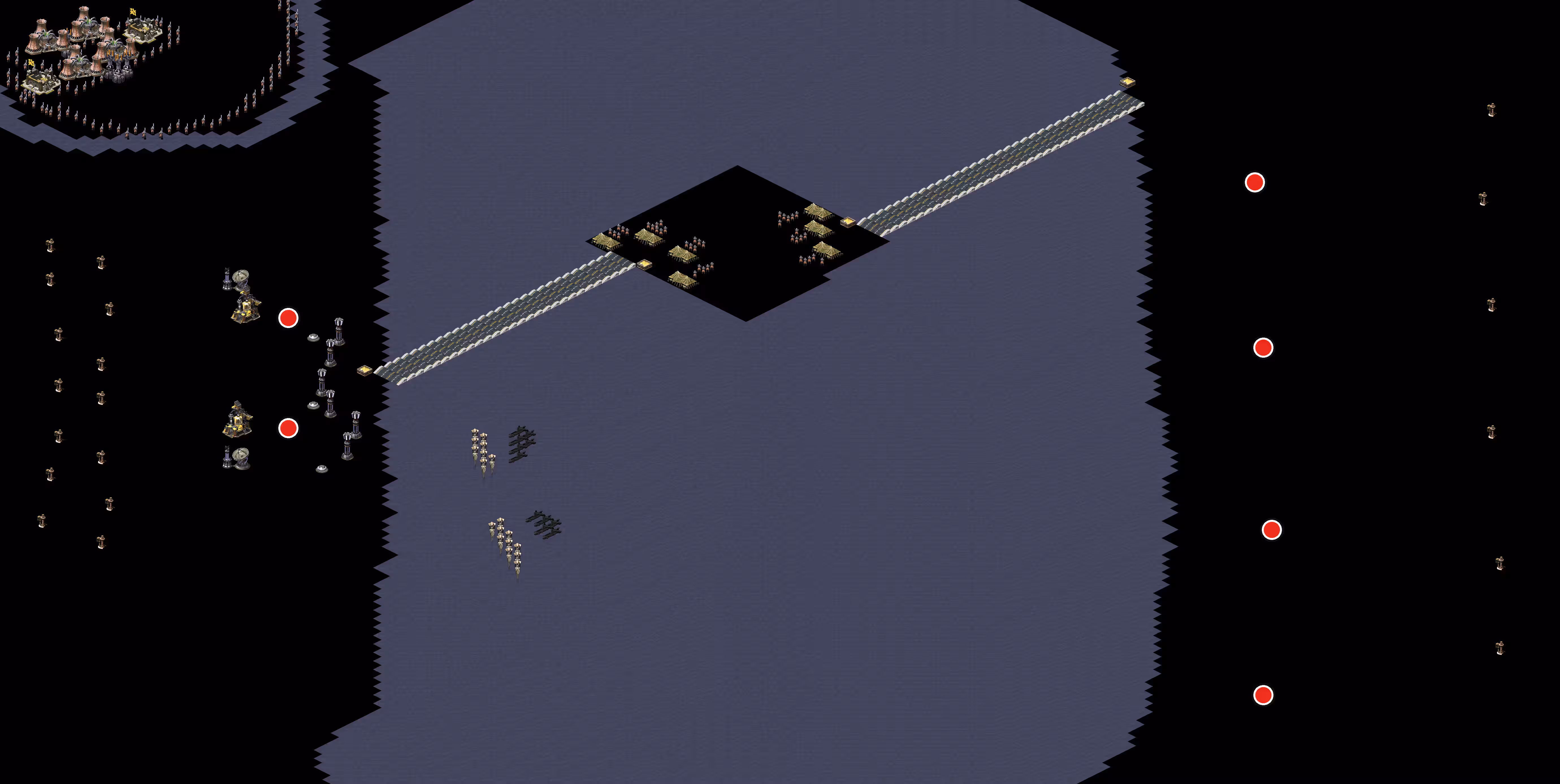 Preview of BLOODY LAKE