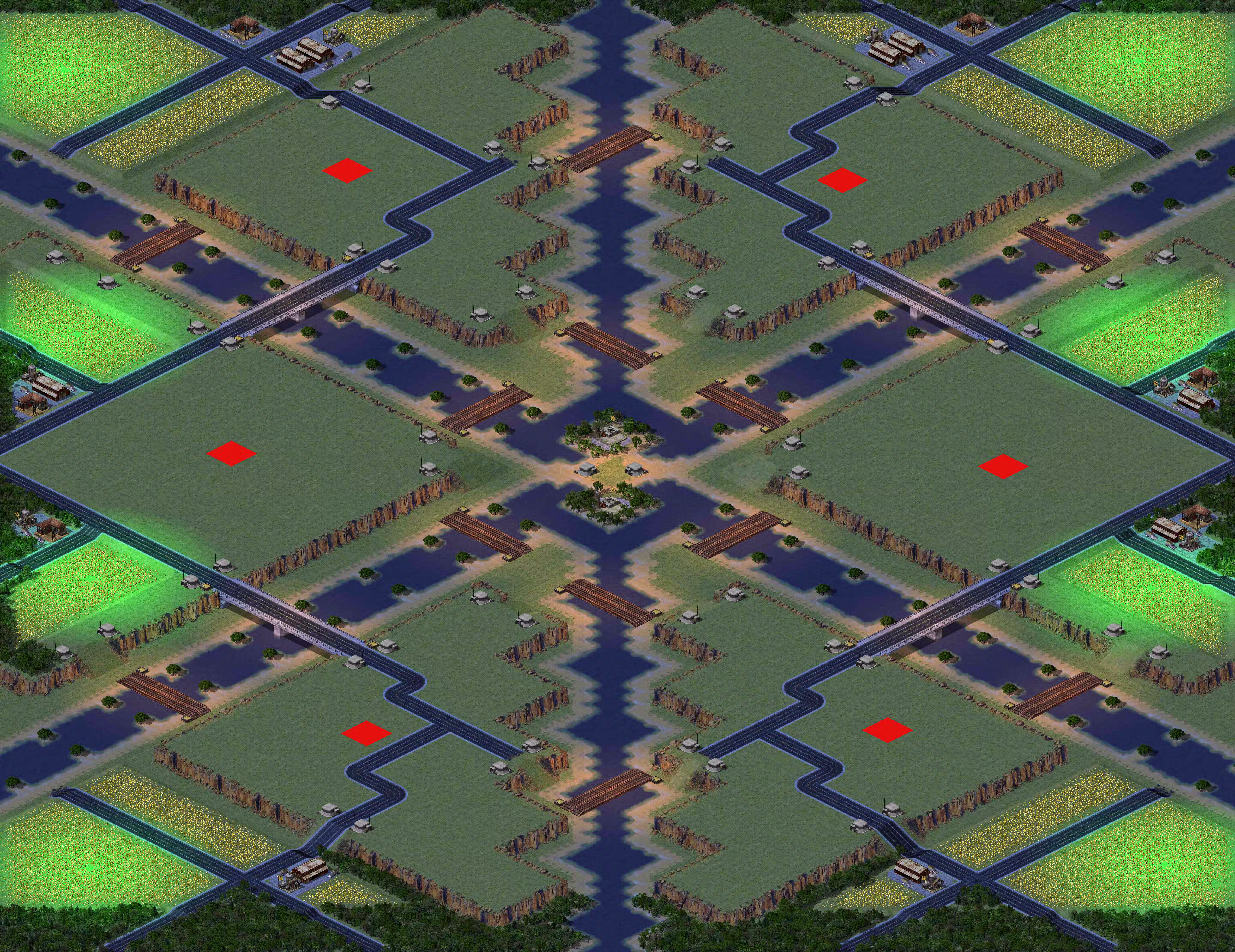 Preview of Daedalus