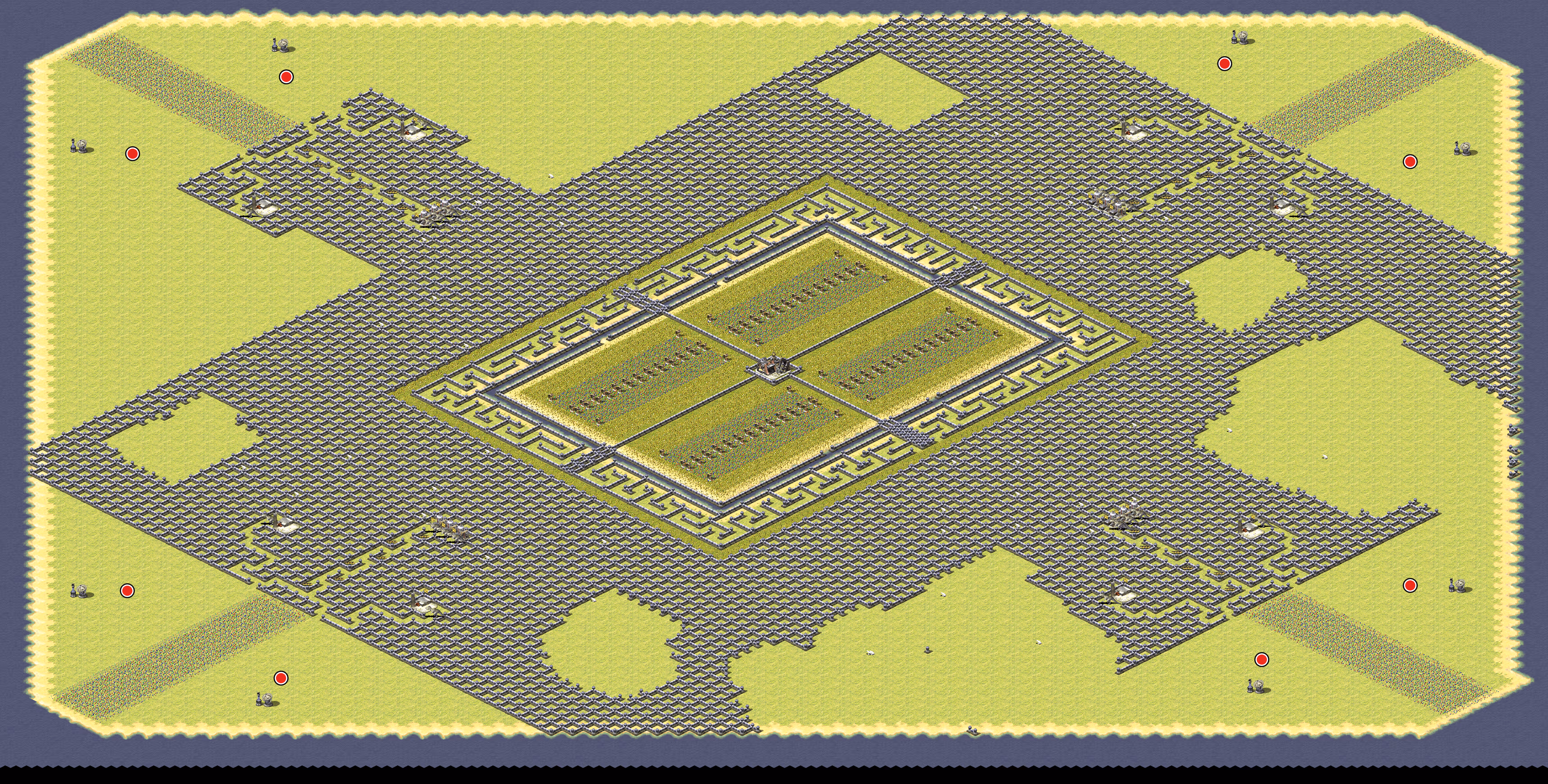 Preview of Test142