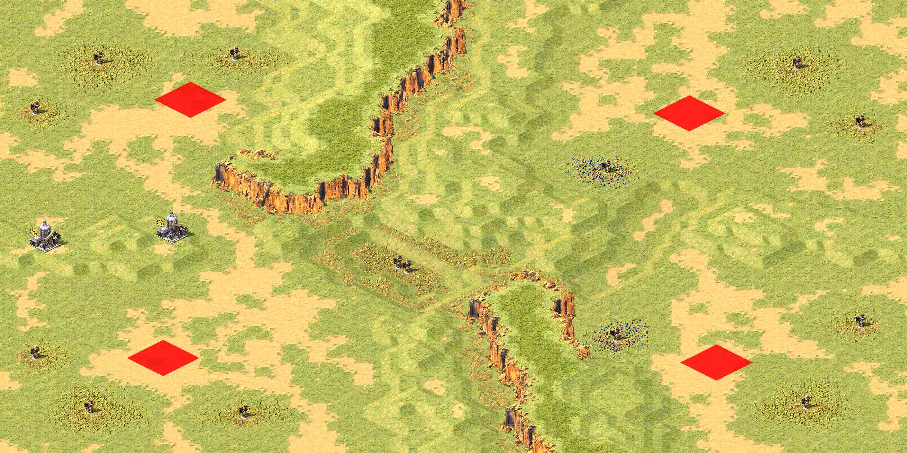 Preview of zs-0205-4-54x56- Nodrock Hills