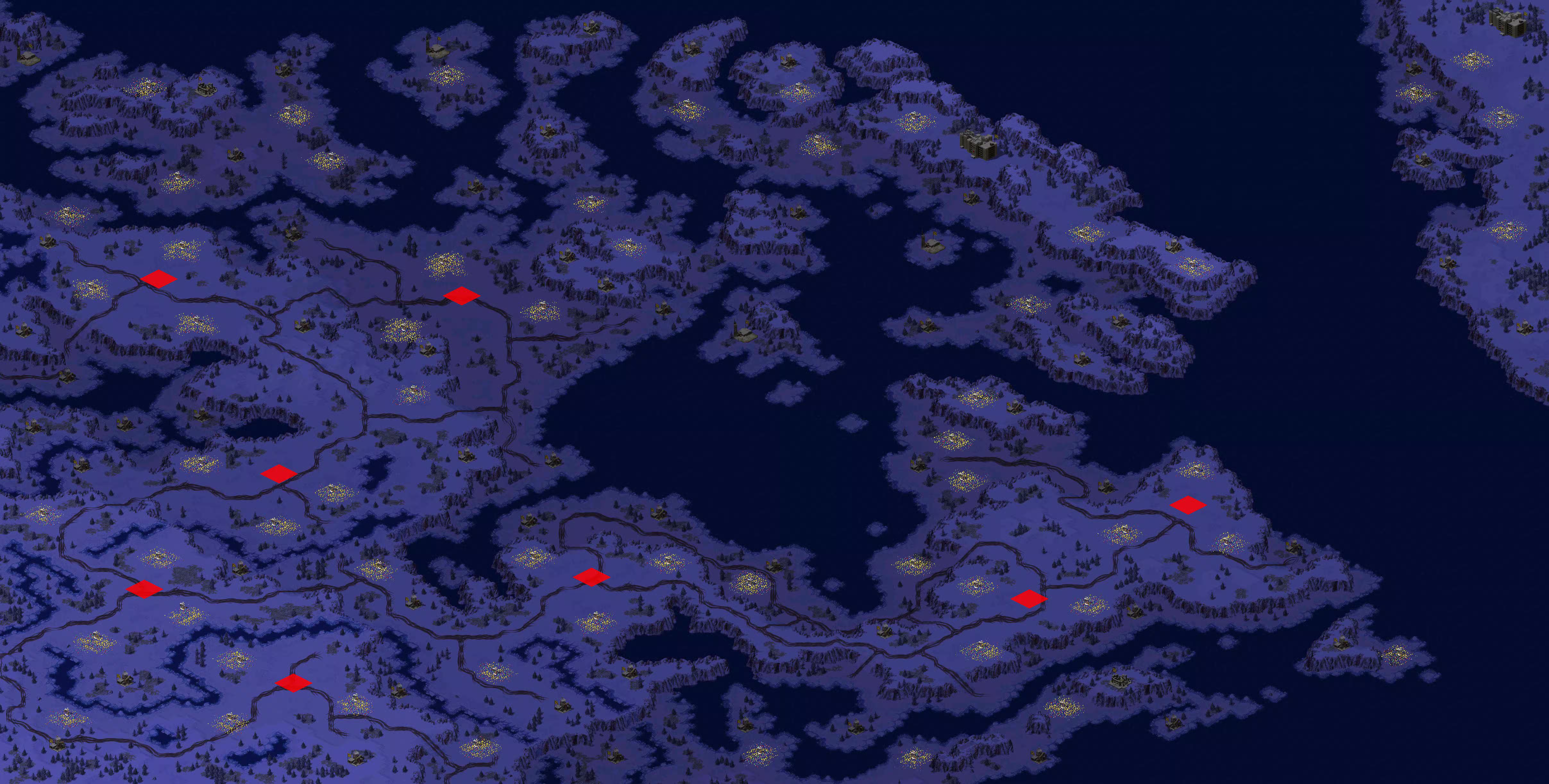 Preview of the Canada