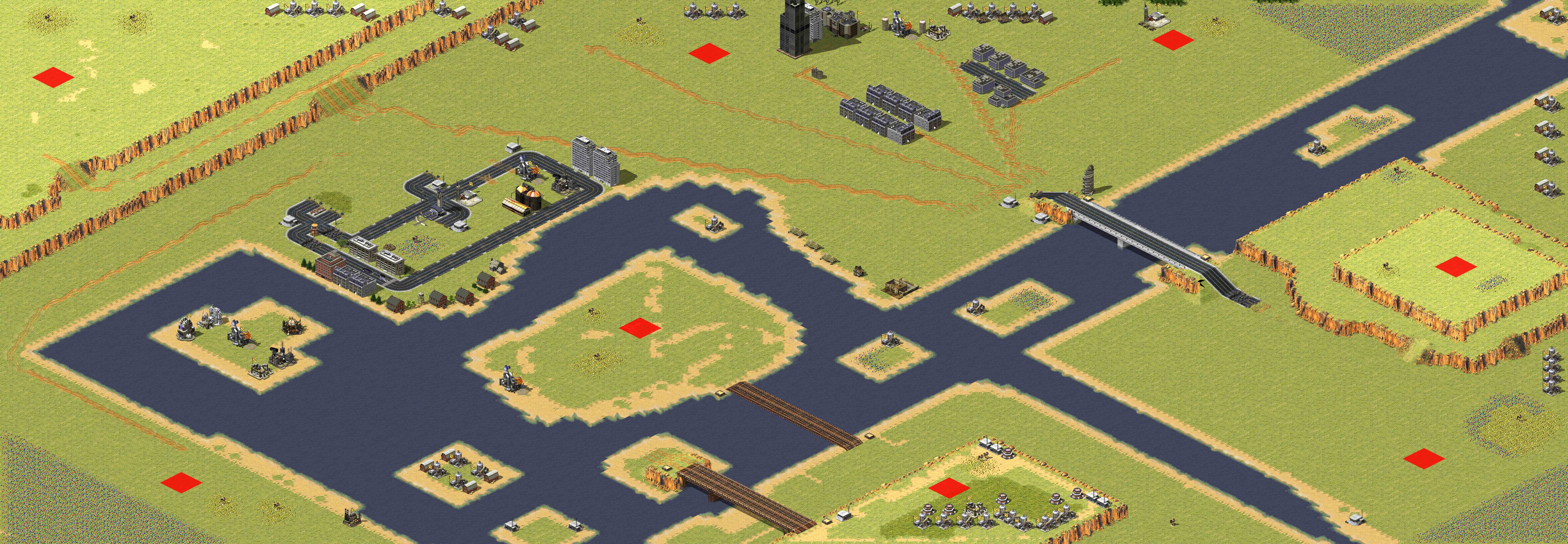 Preview of noub