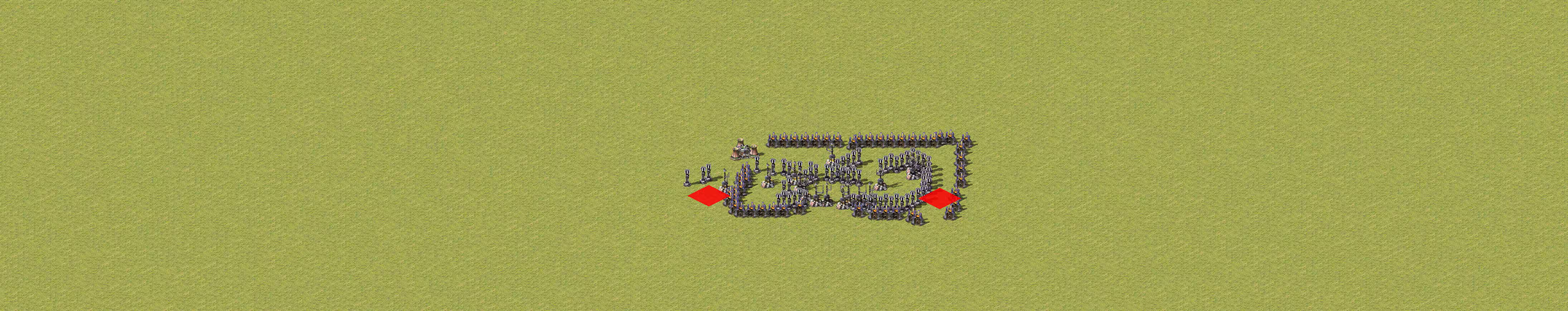 Preview of Test