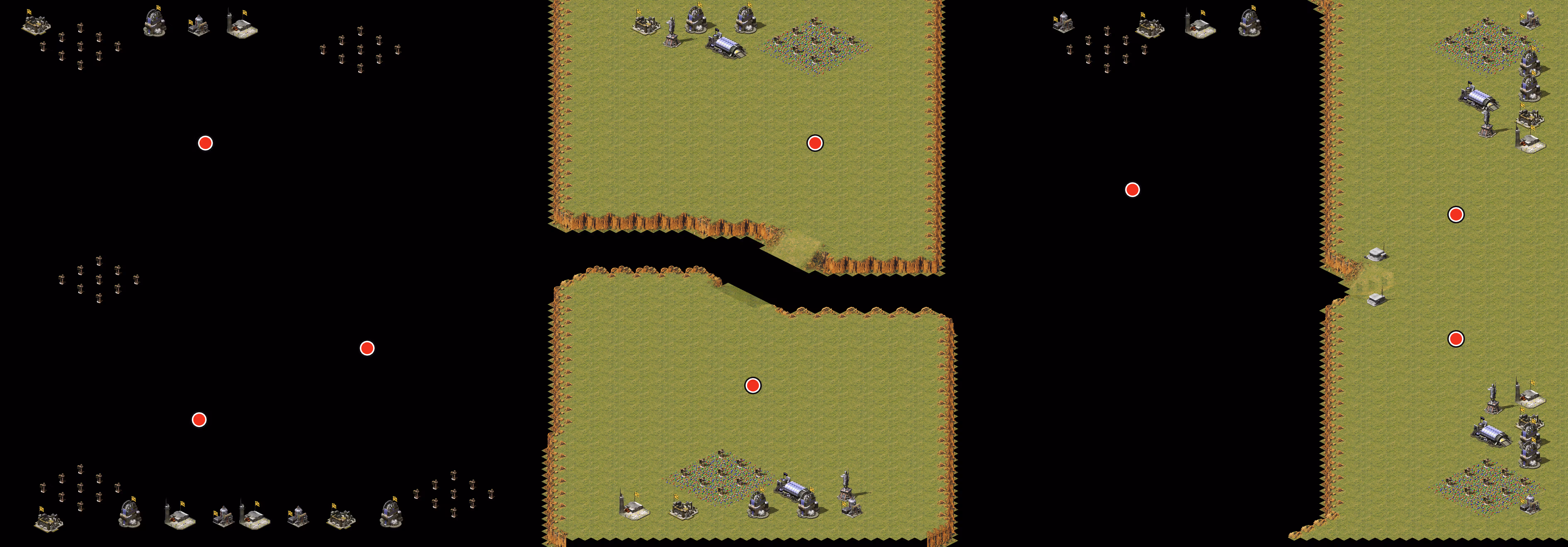 Preview of (2v6)pk-9