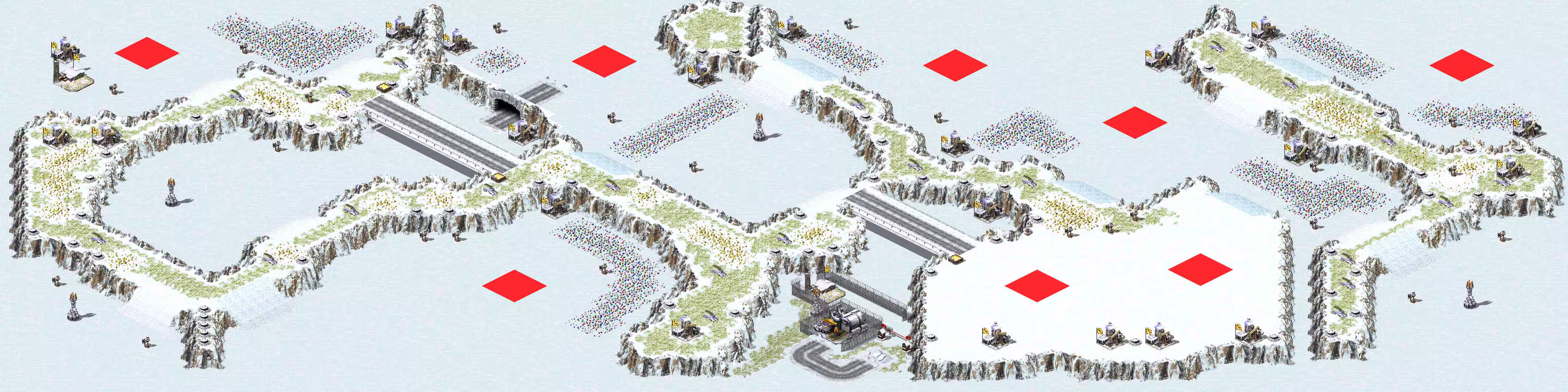 Preview of mapa65player7russe