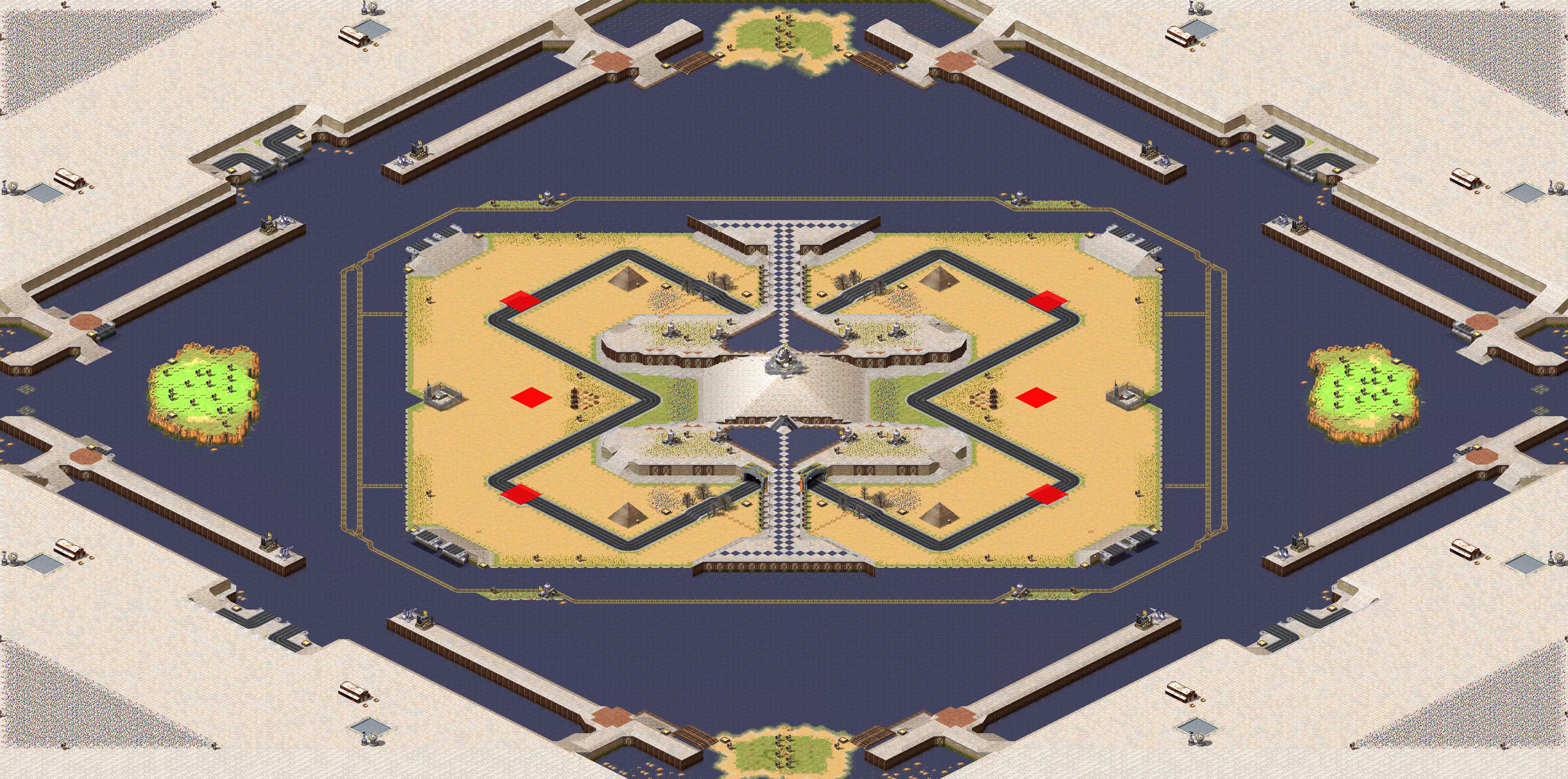 Preview of 3v3+2_Top_Of_The_World_ver:1.70xxx__New Balance ver:R3BExxx