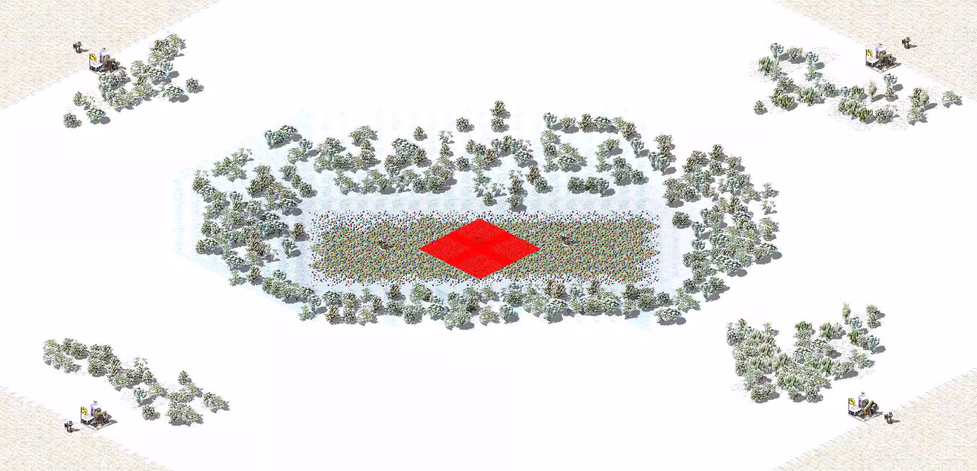 Preview of [4] The Pit II