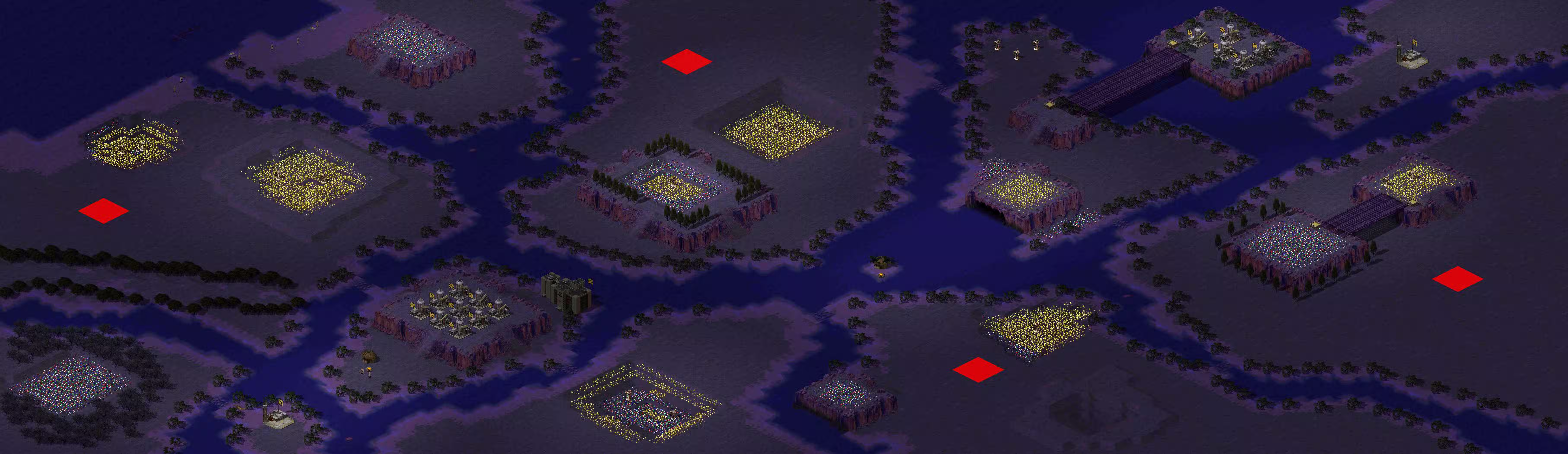 Preview of Battel Supramecy