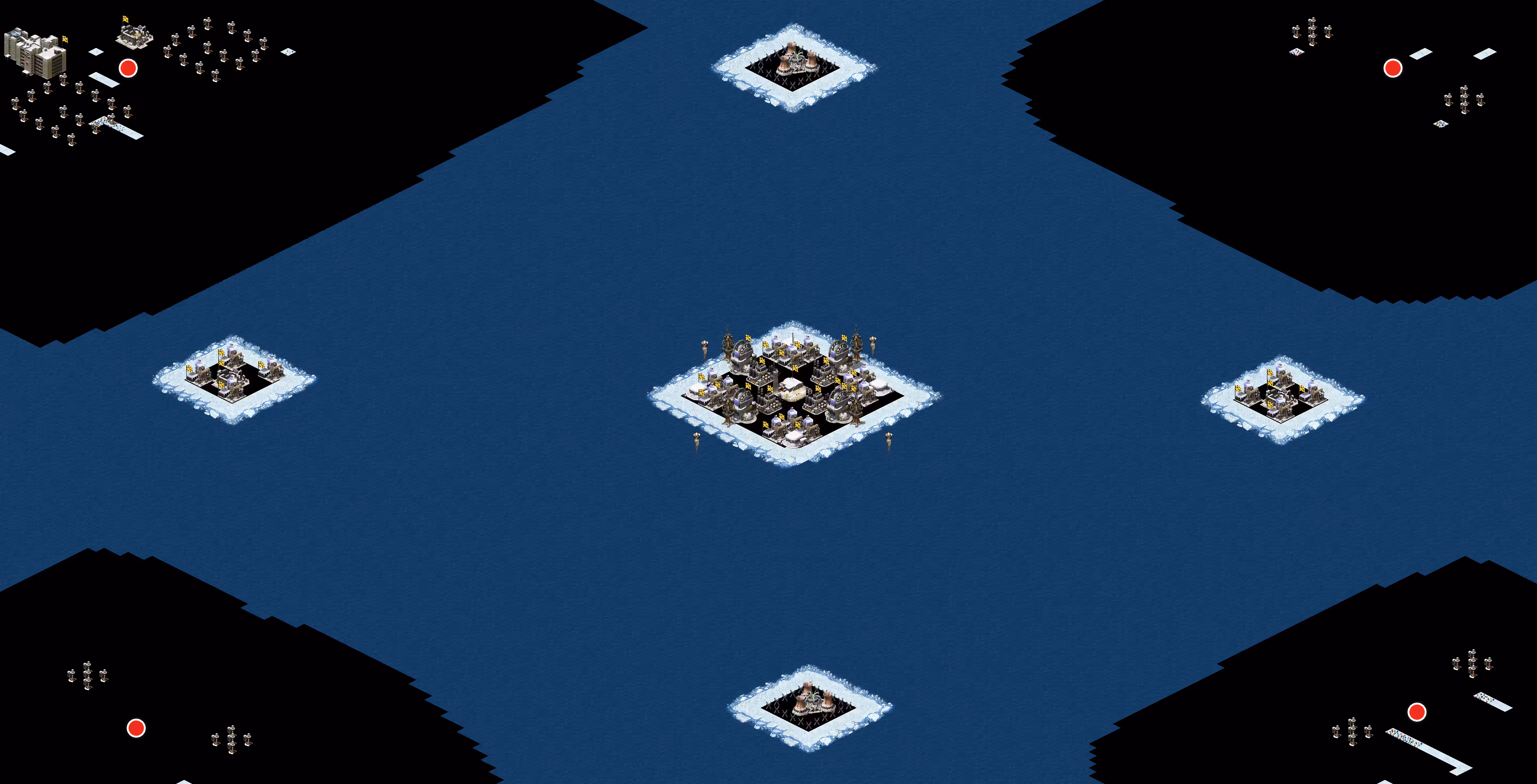 Preview of Naval Islands2 (2-4)