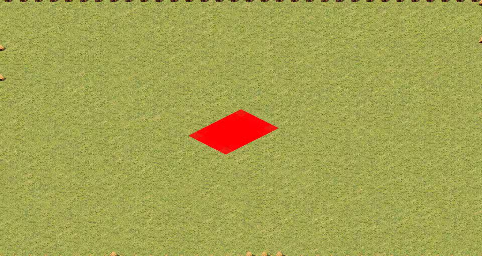 Preview of map by r2