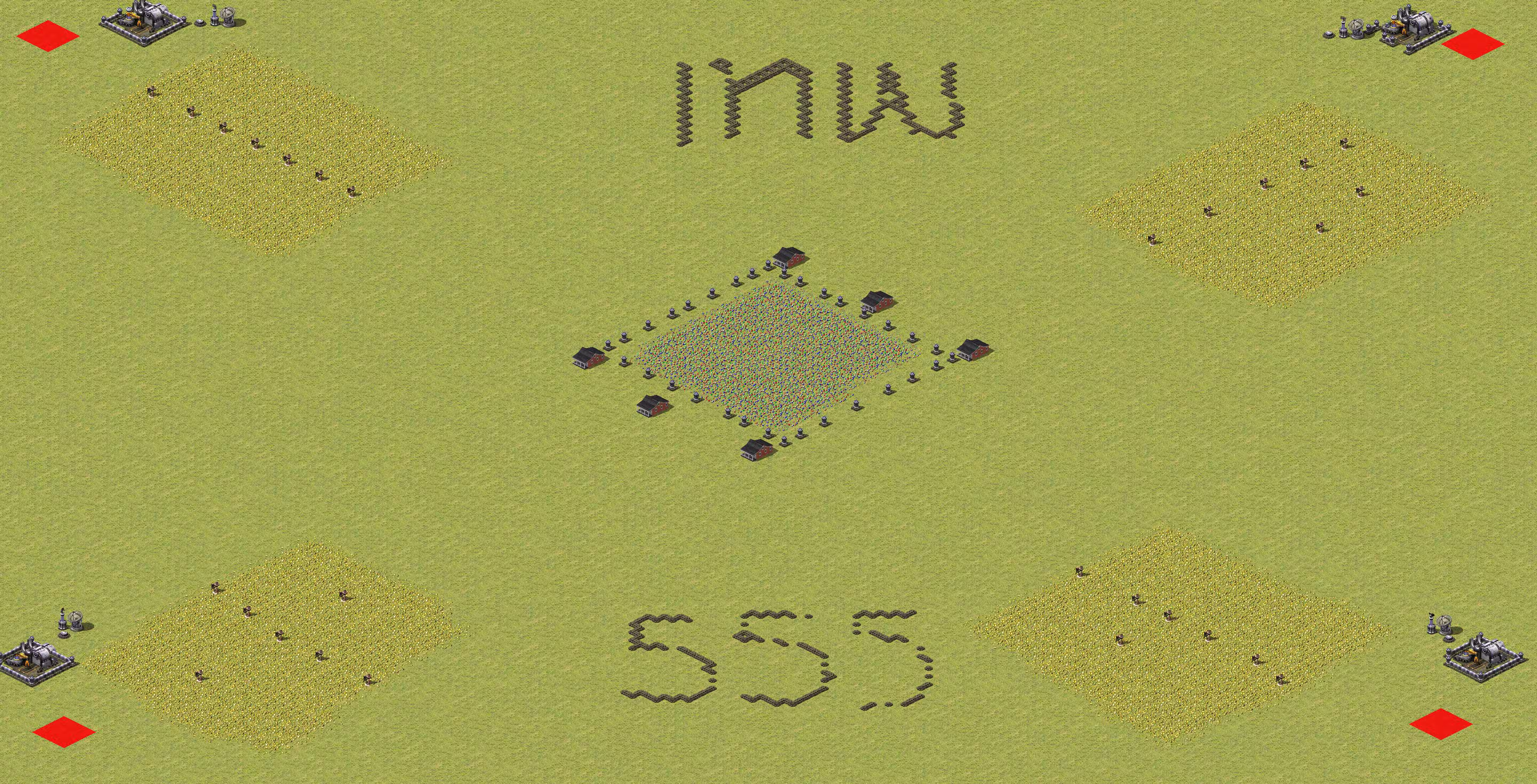 Preview of inw555