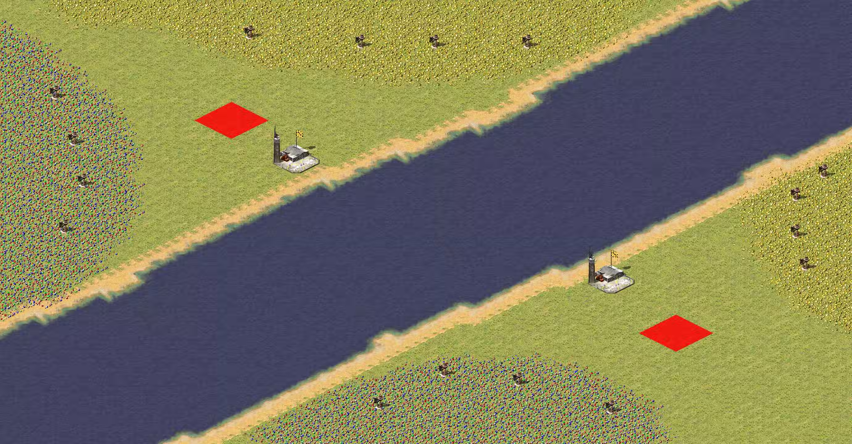 Preview of Todesflug (2) by ARS